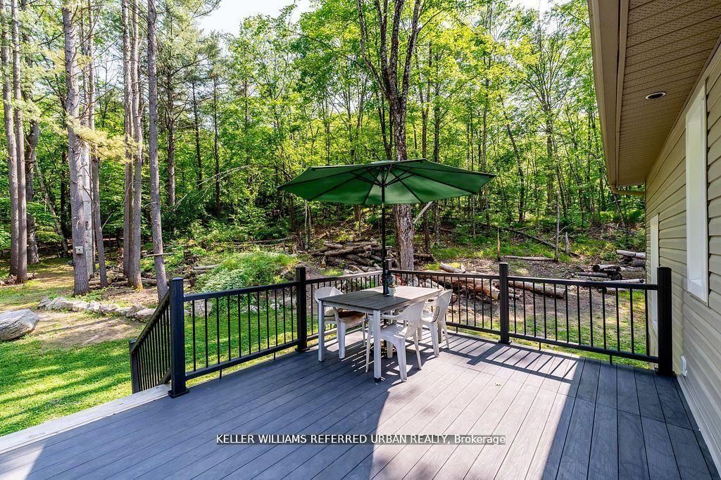 51 Pine Grove Road Property Photo 41
