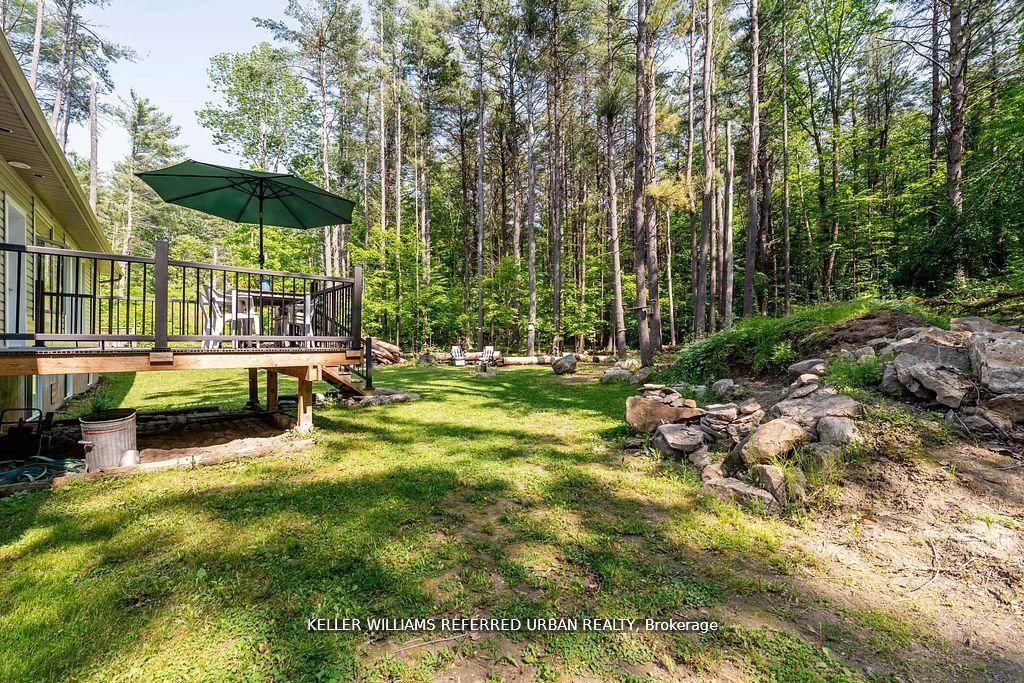 51 Pine Grove Road Property Photo 42
