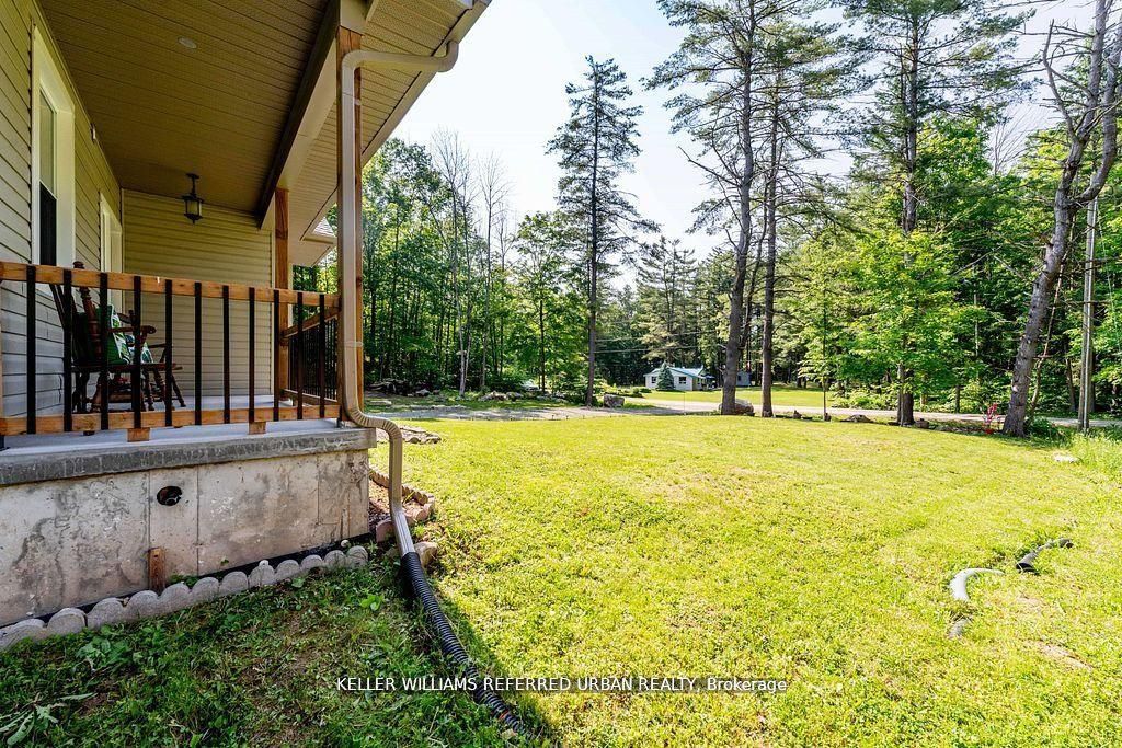 51 Pine Grove Road Property Photo 43