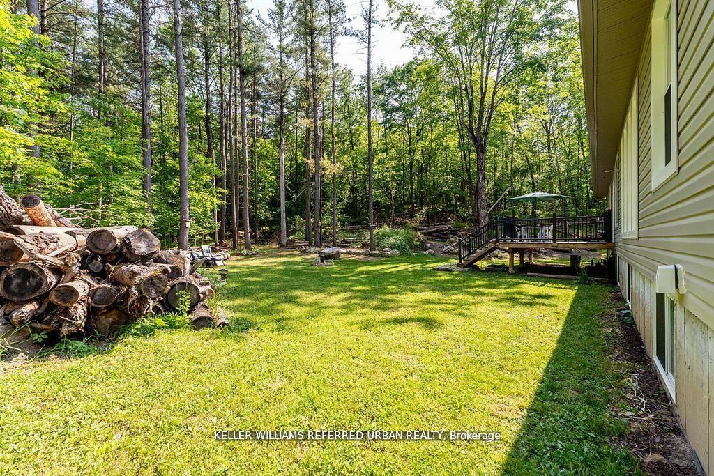 51 Pine Grove Road Property Photo 44