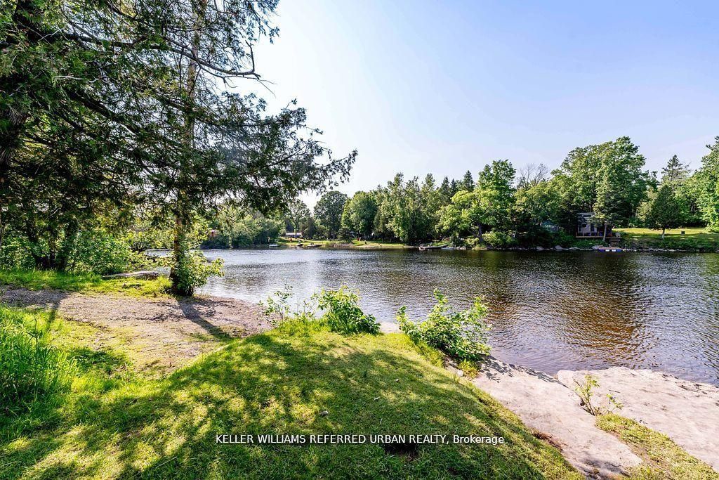 51 Pine Grove Road Property Photo 45