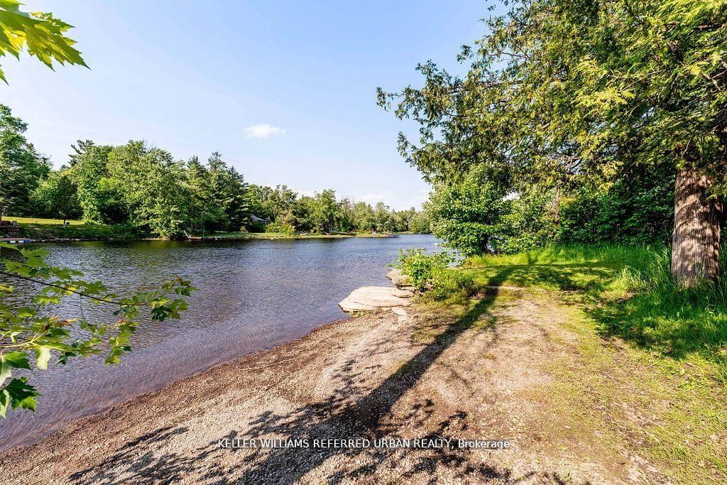 51 Pine Grove Road Property Photo 46