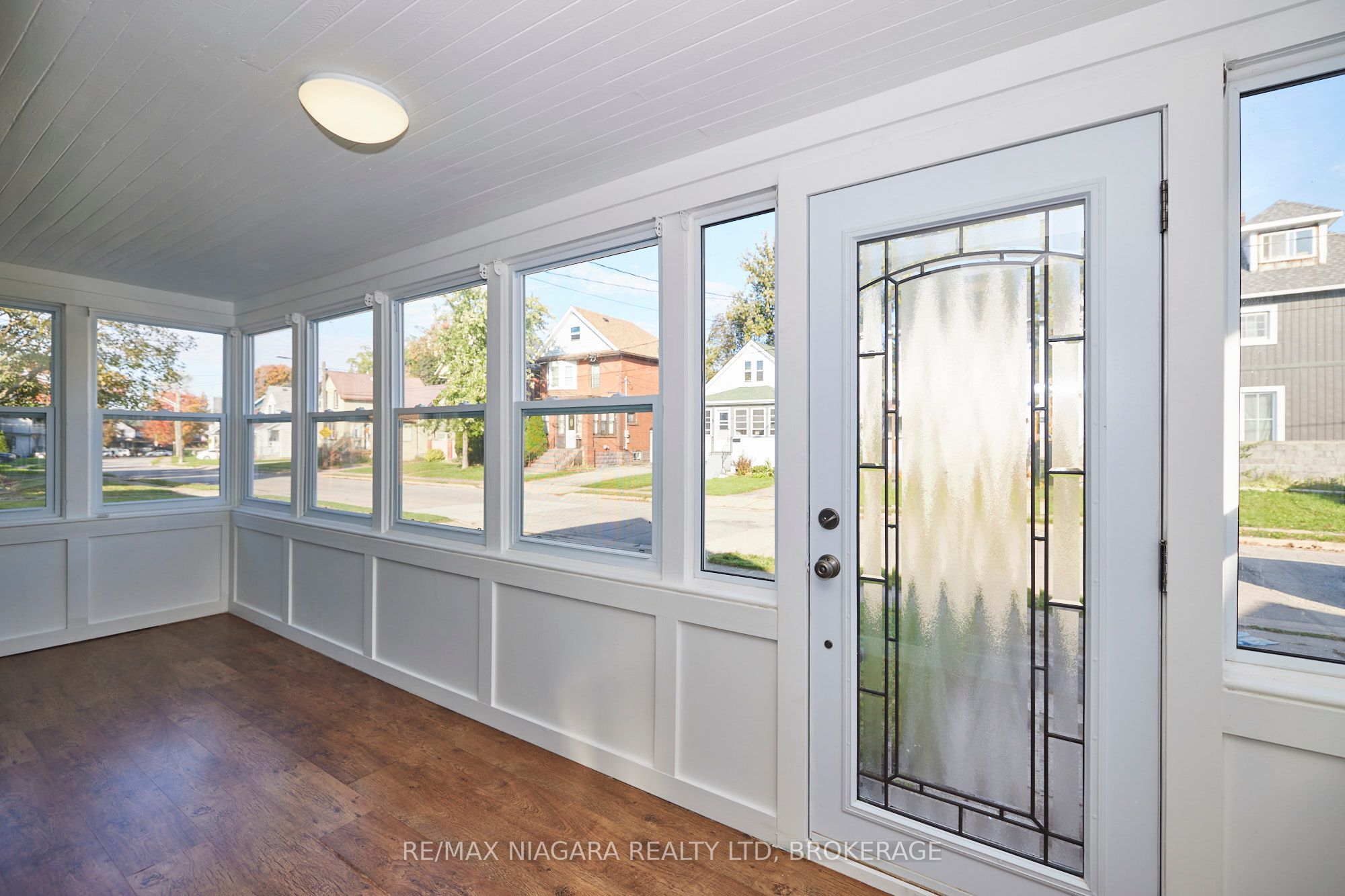 49 Randolph Street Property Photo 2