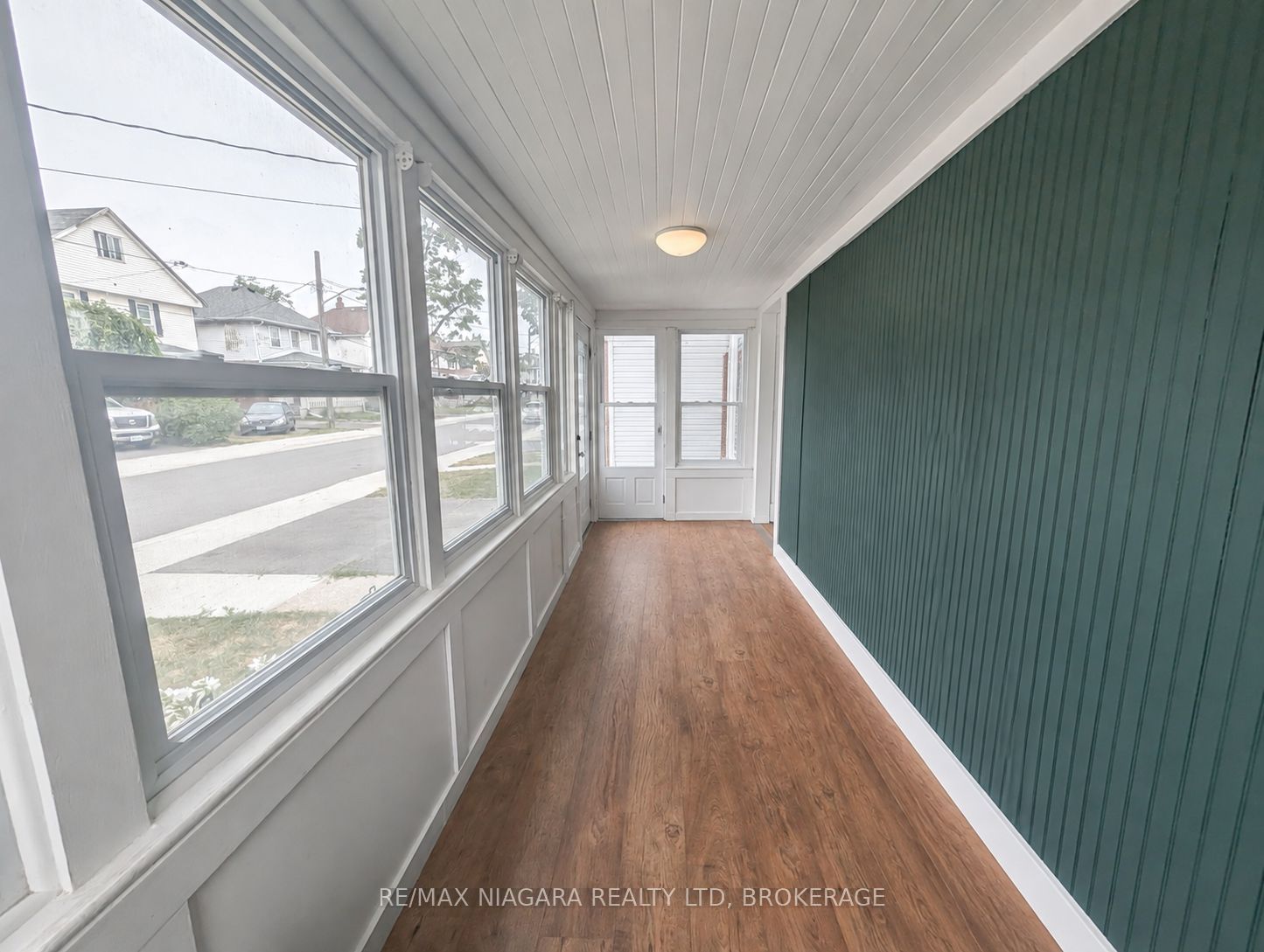 49 Randolph Street Property Photo 3