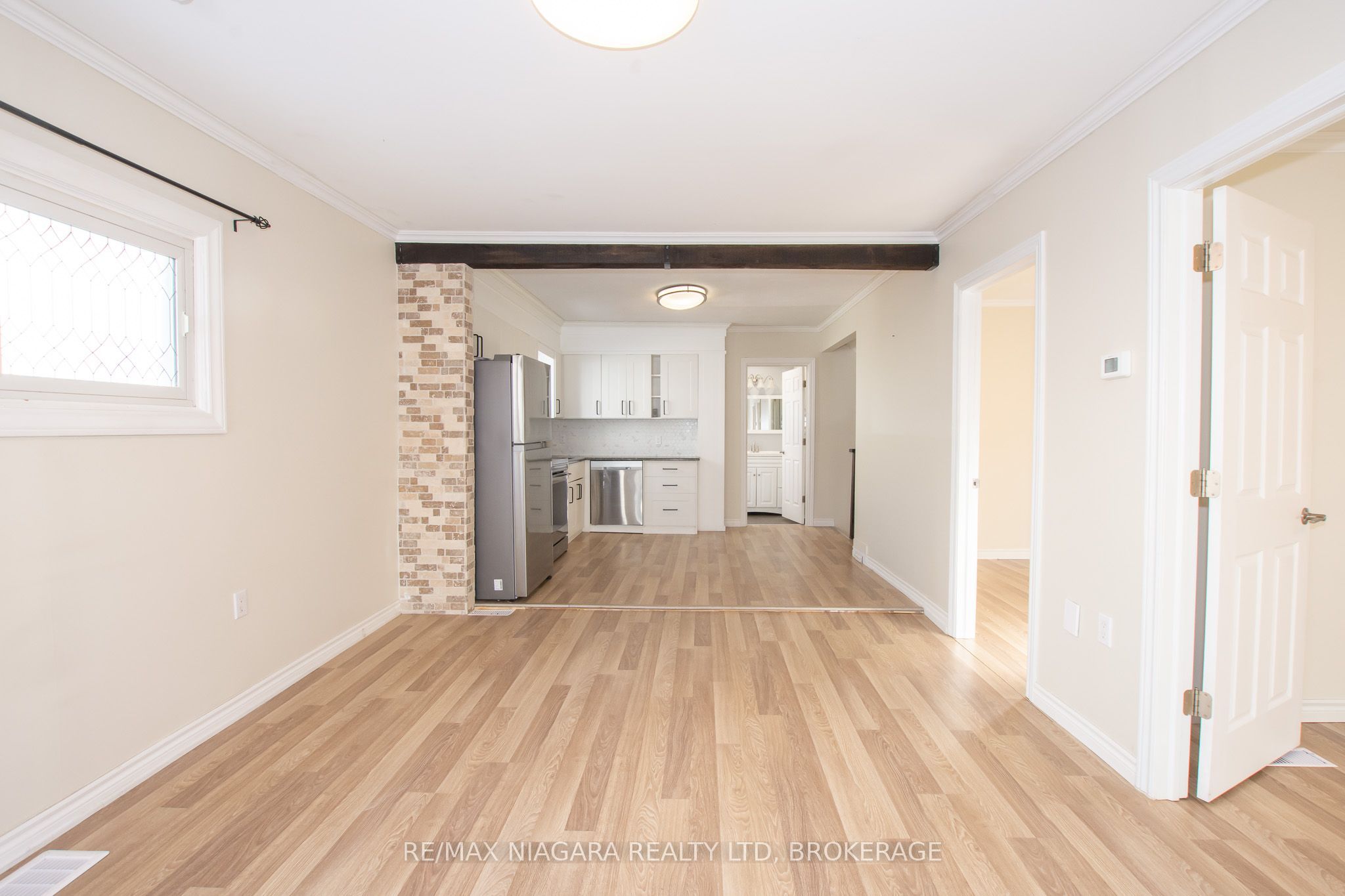 49 Randolph Street Property Photo 4