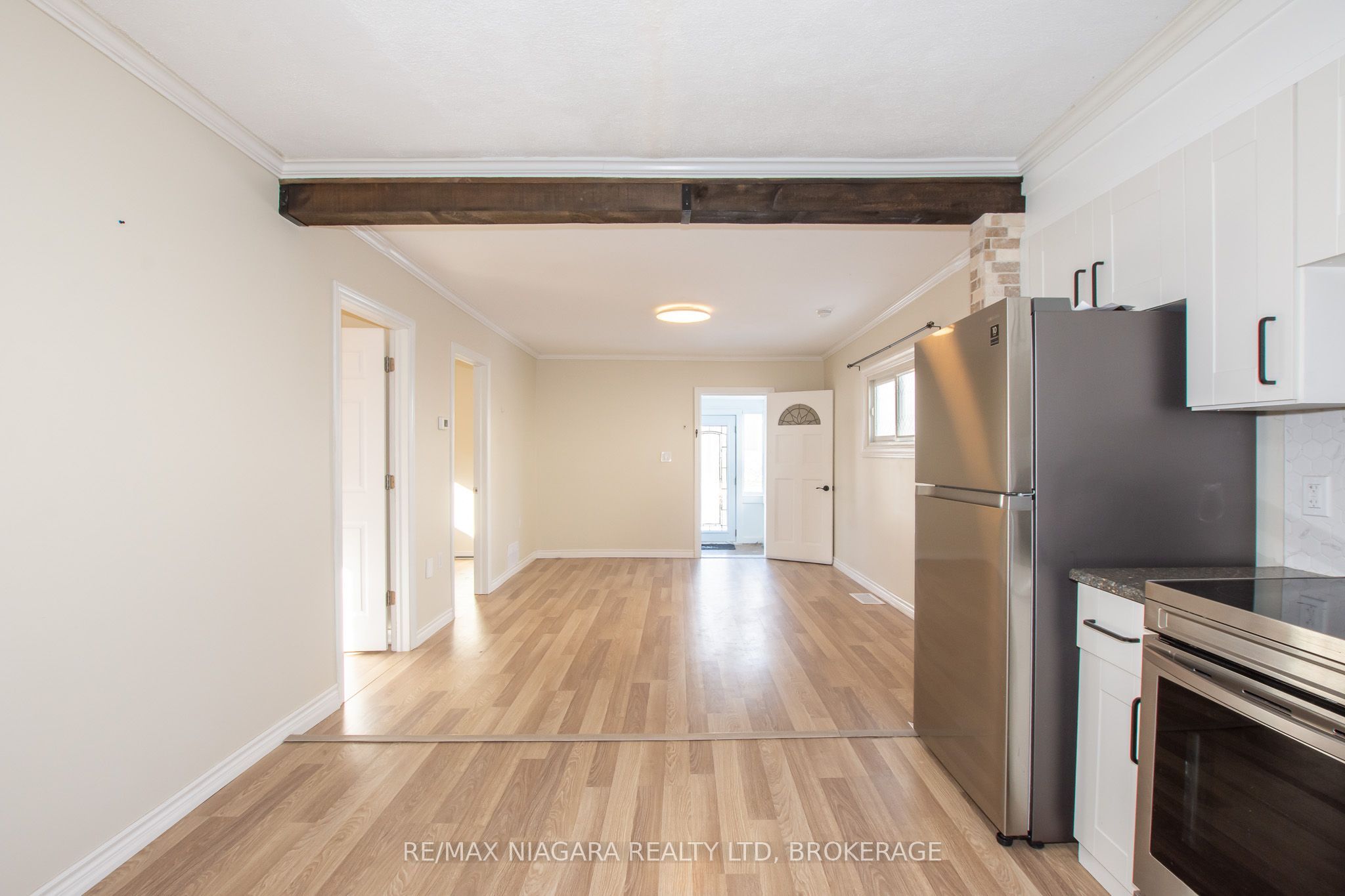 49 Randolph Street Property Photo 5
