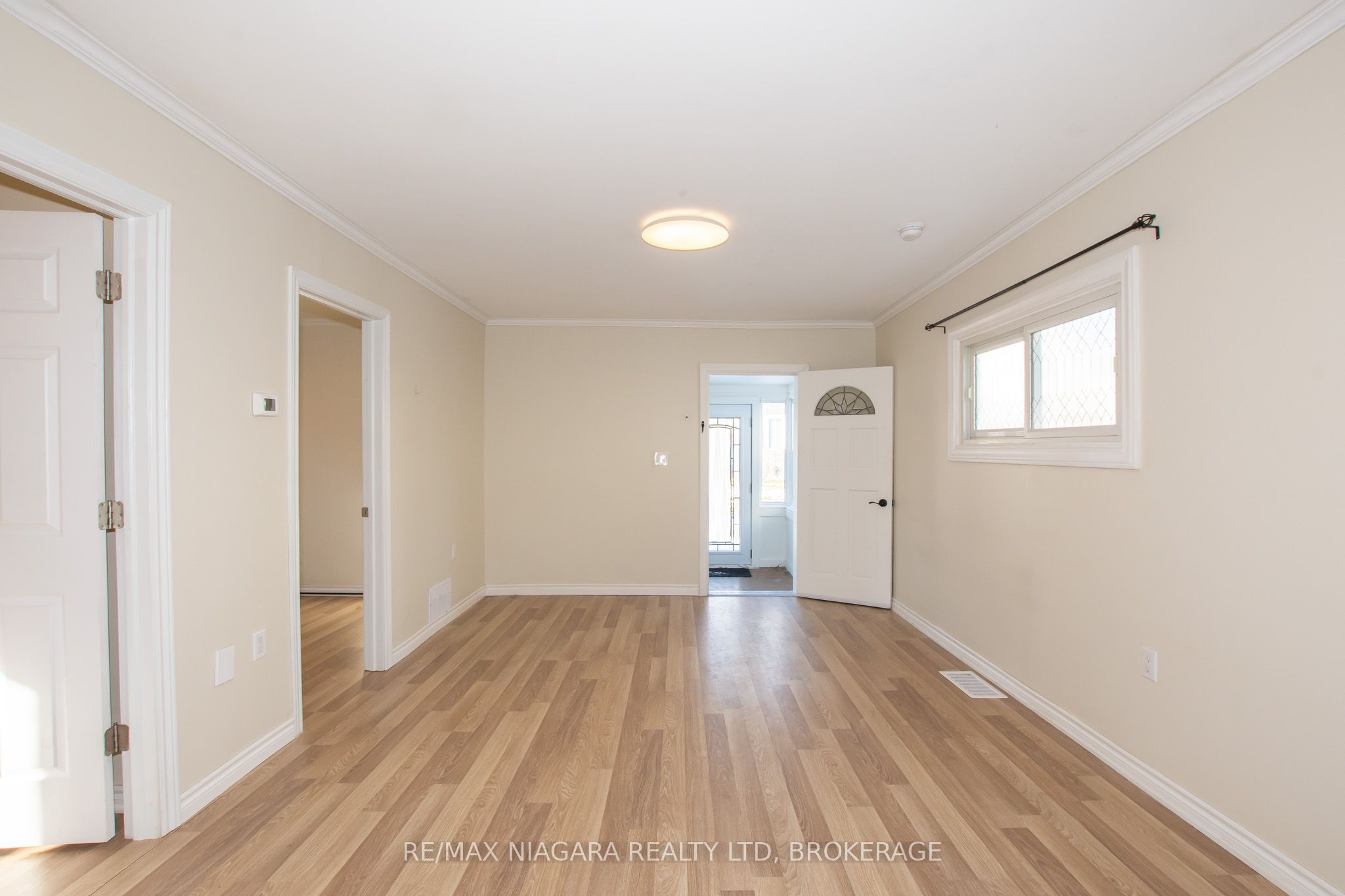 49 Randolph Street Property Photo 6