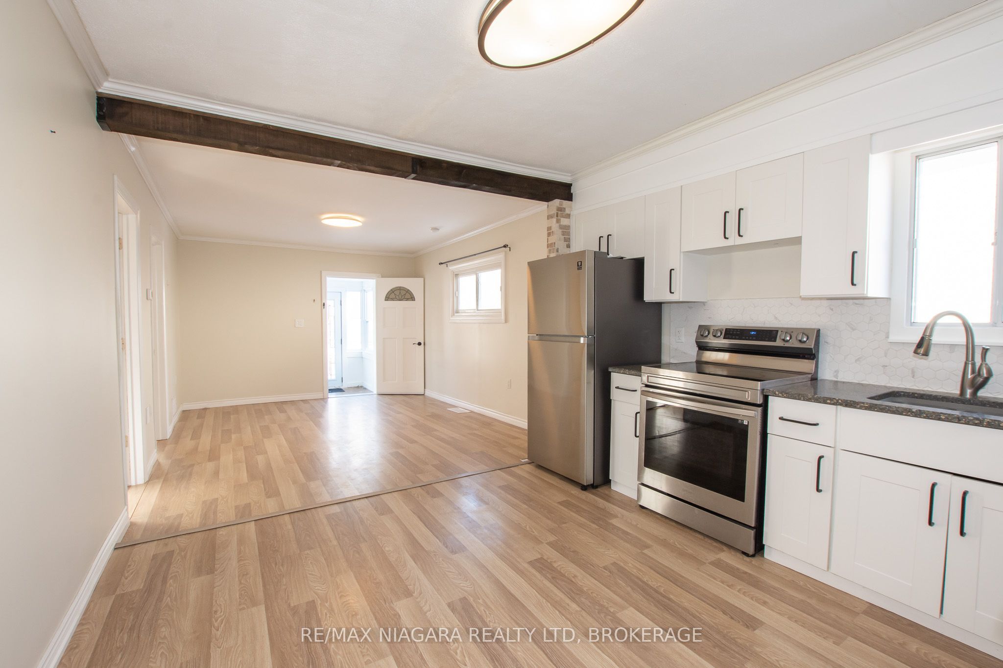 49 Randolph Street Property Photo 7