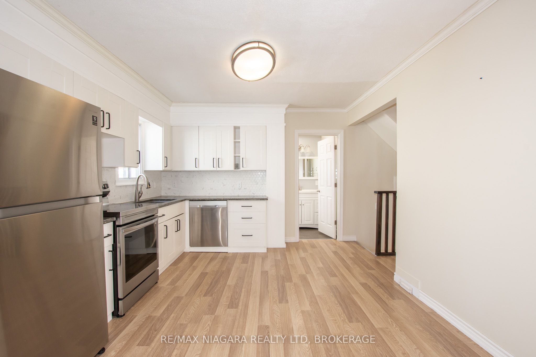 49 Randolph Street Property Photo 8