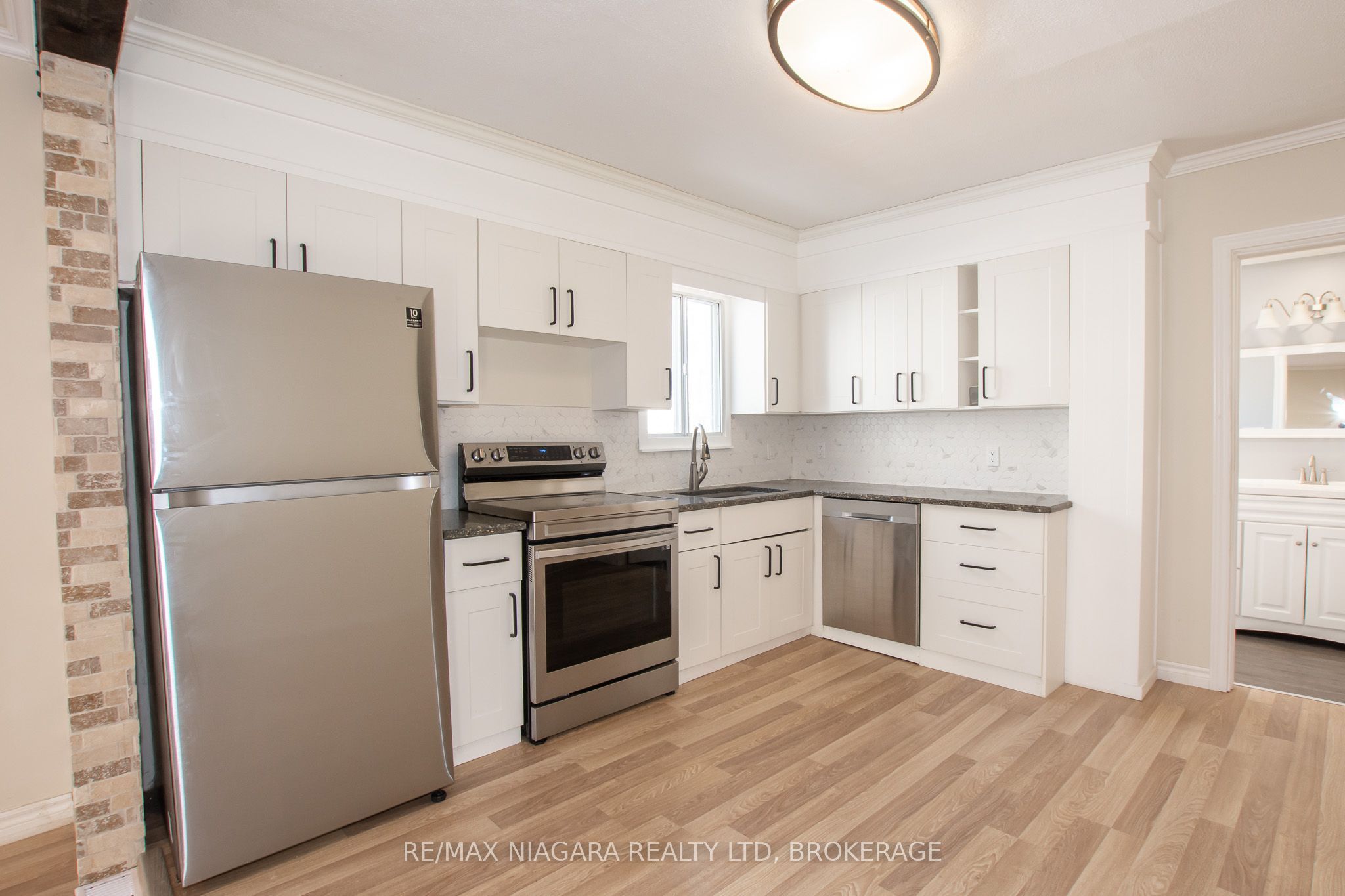 49 Randolph Street Property Photo 9