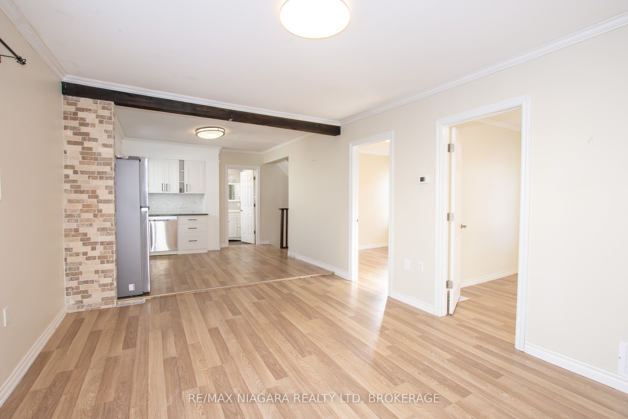 49 Randolph Street Property Photo 10