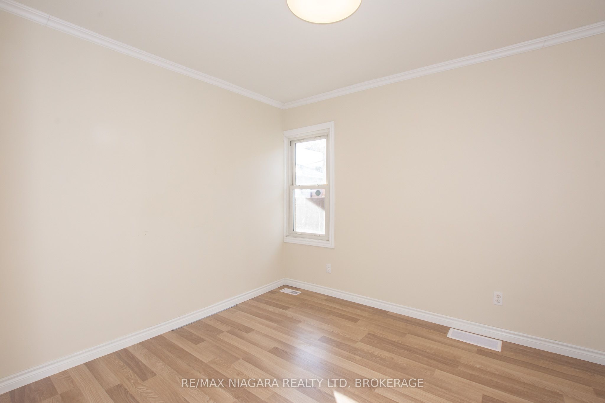 49 Randolph Street Property Photo 11