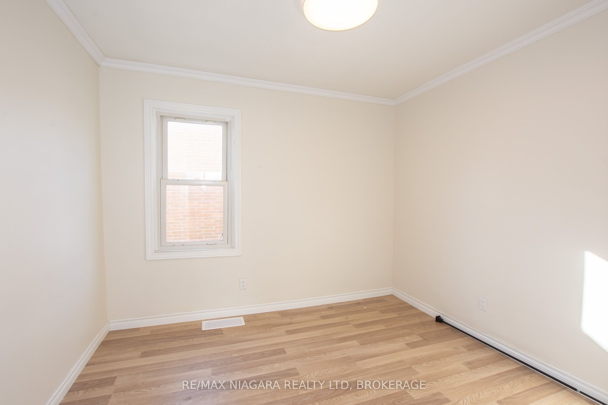 49 Randolph Street Property Photo 12