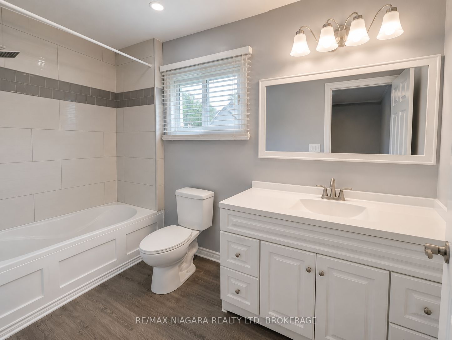 49 Randolph Street Property Photo 13