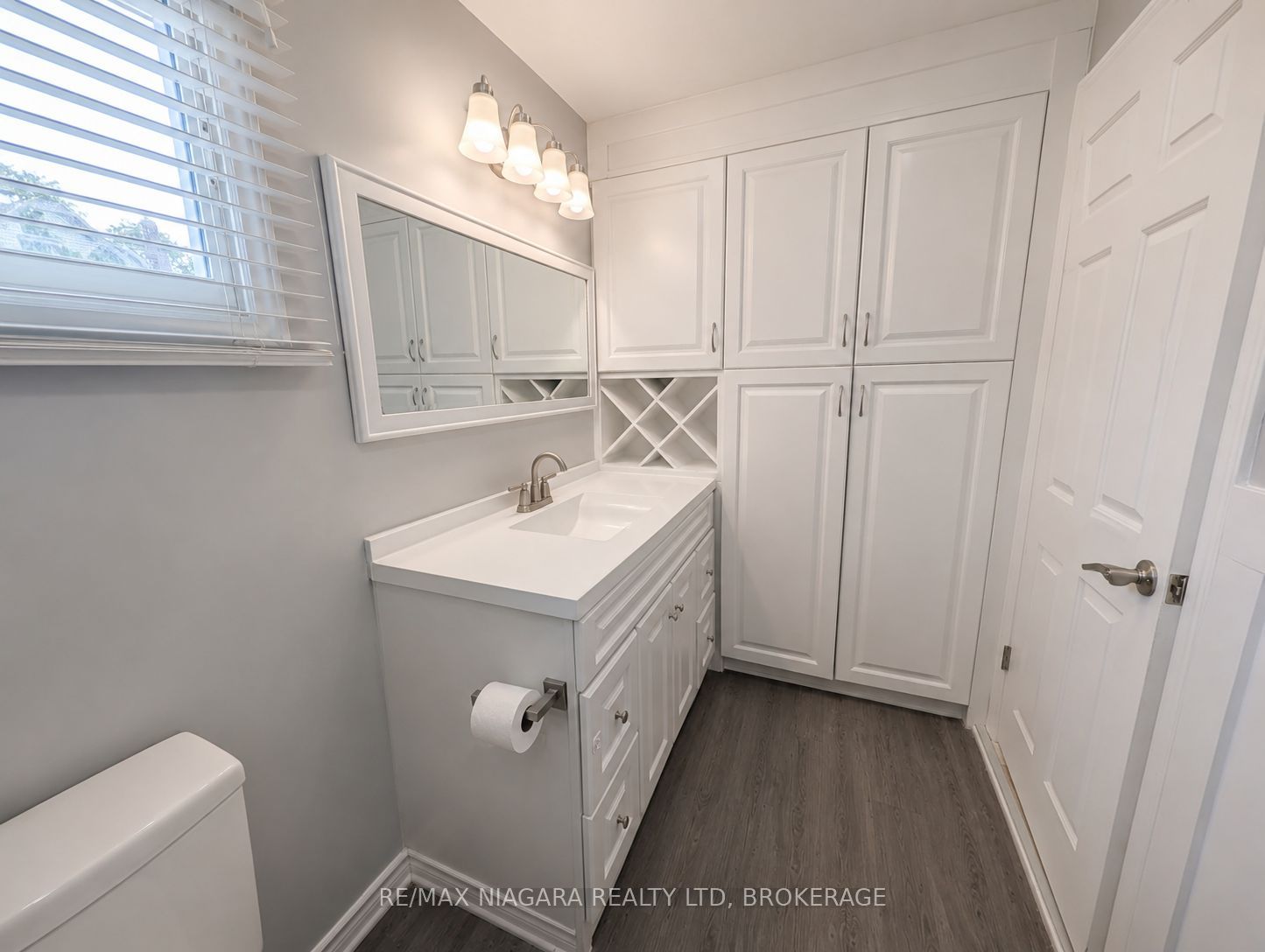 49 Randolph Street Property Photo 14