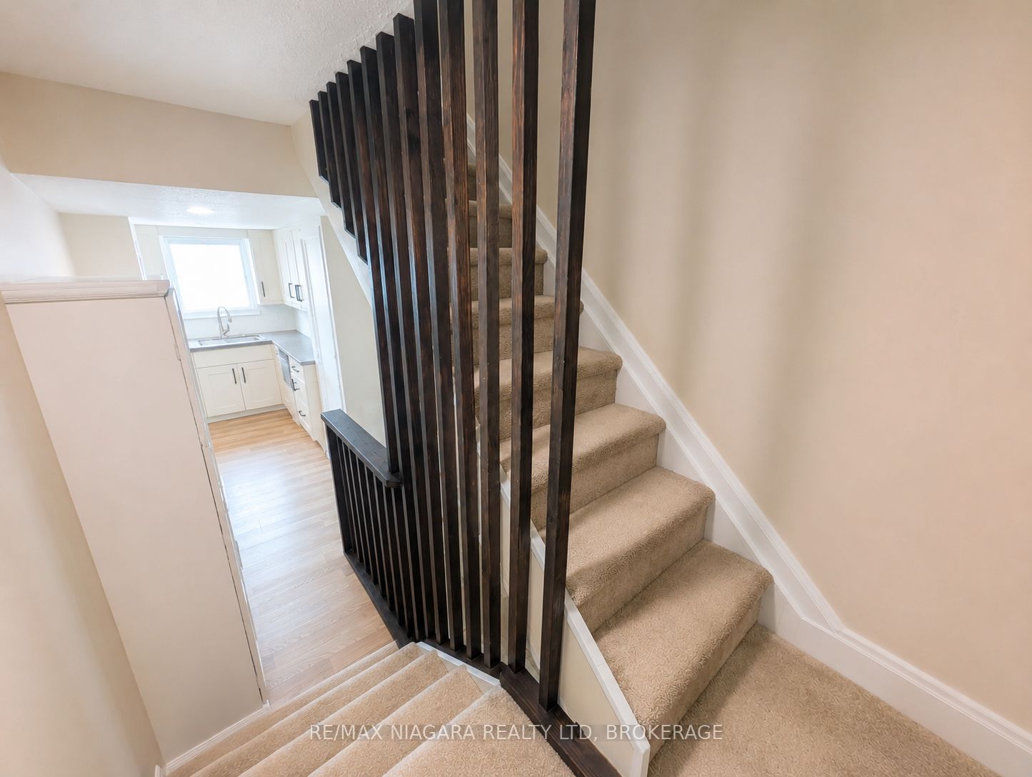 49 Randolph Street Property Photo 15