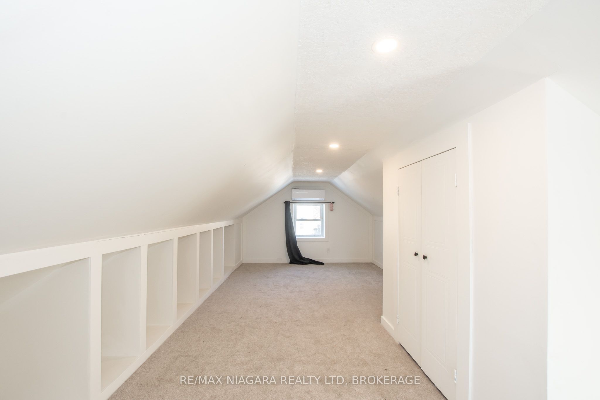 49 Randolph Street Property Photo 16