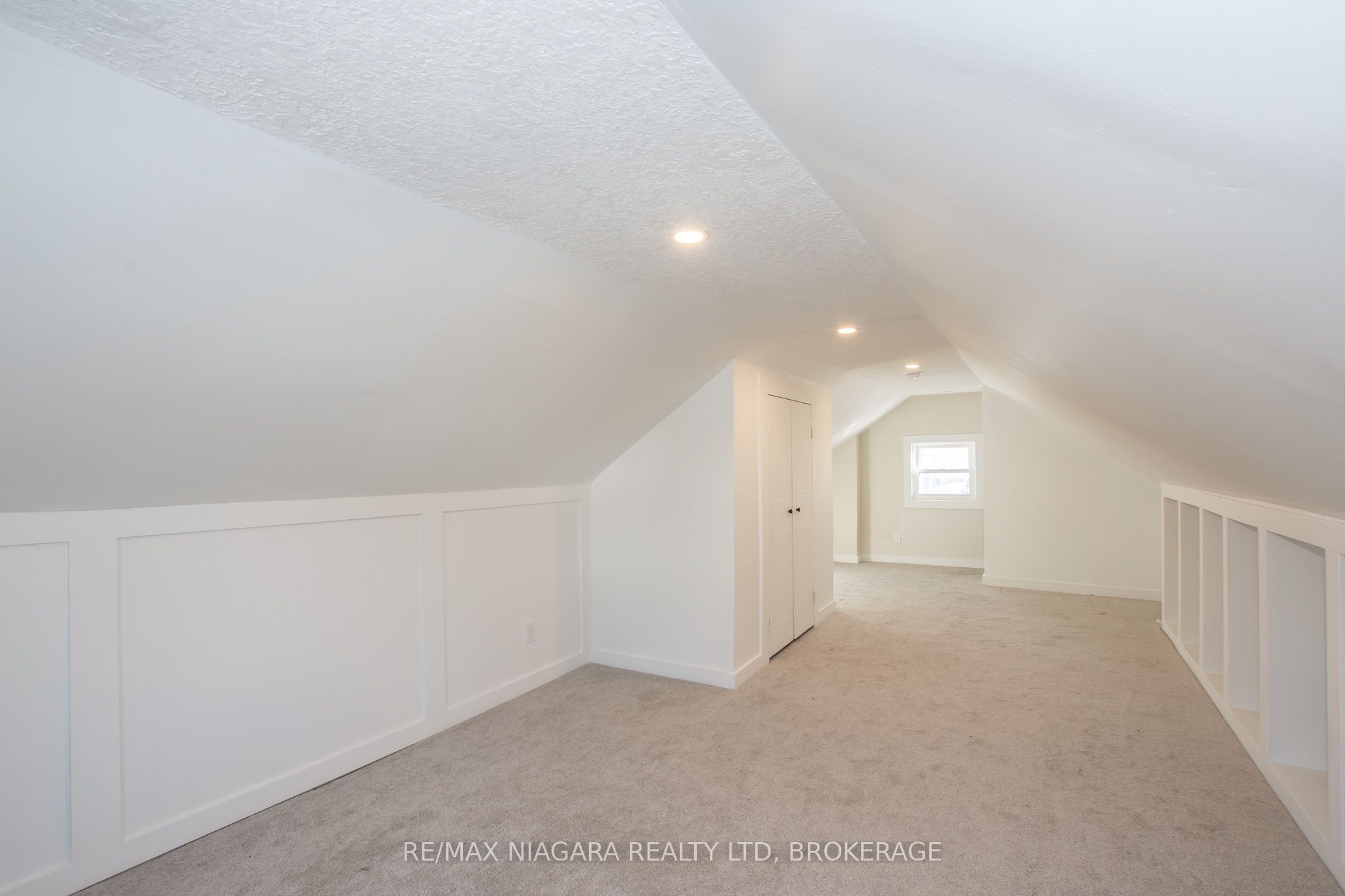 49 Randolph Street Property Photo 17