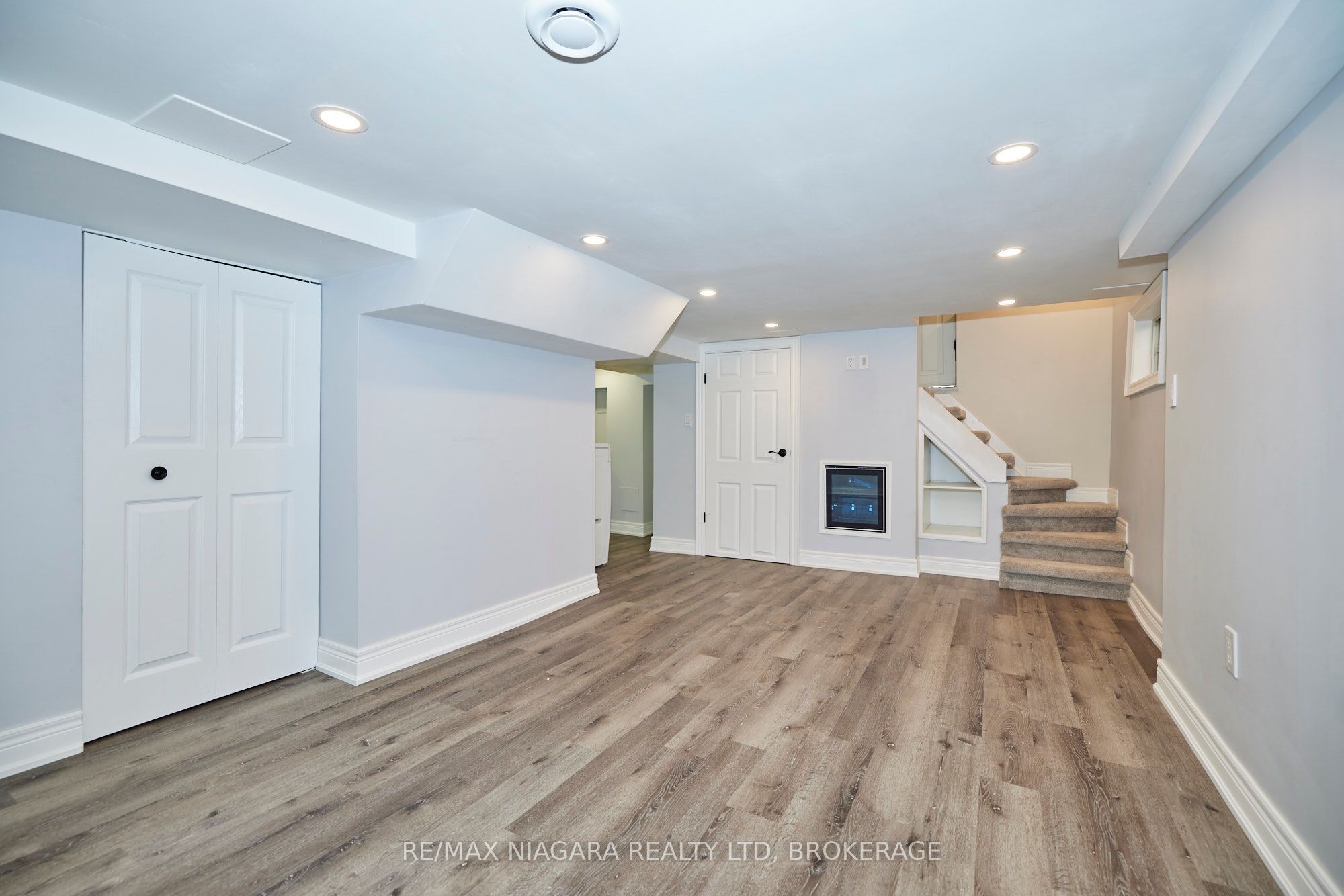 49 Randolph Street Property Photo 18