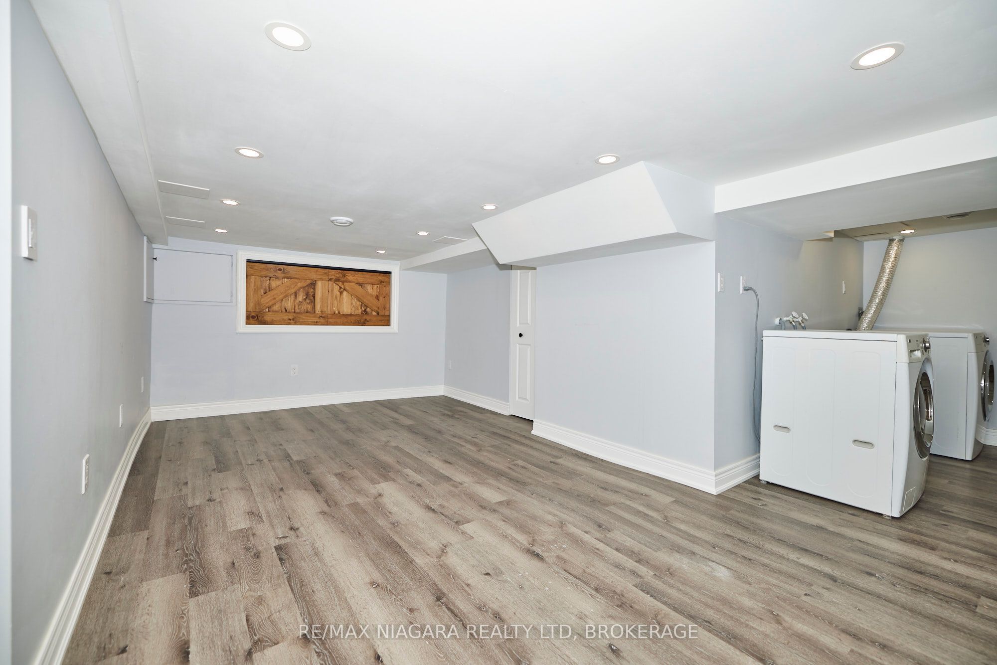 49 Randolph Street Property Photo 19