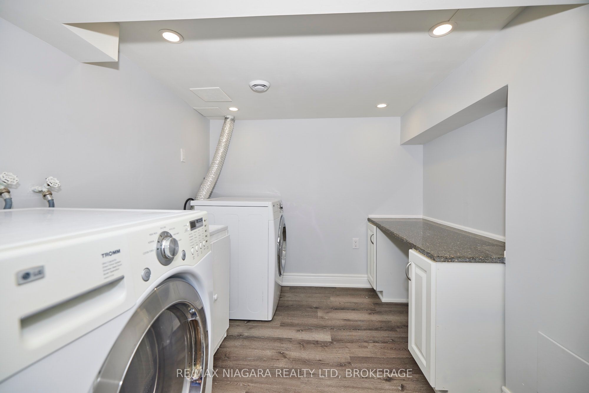 49 Randolph Street Property Photo 20
