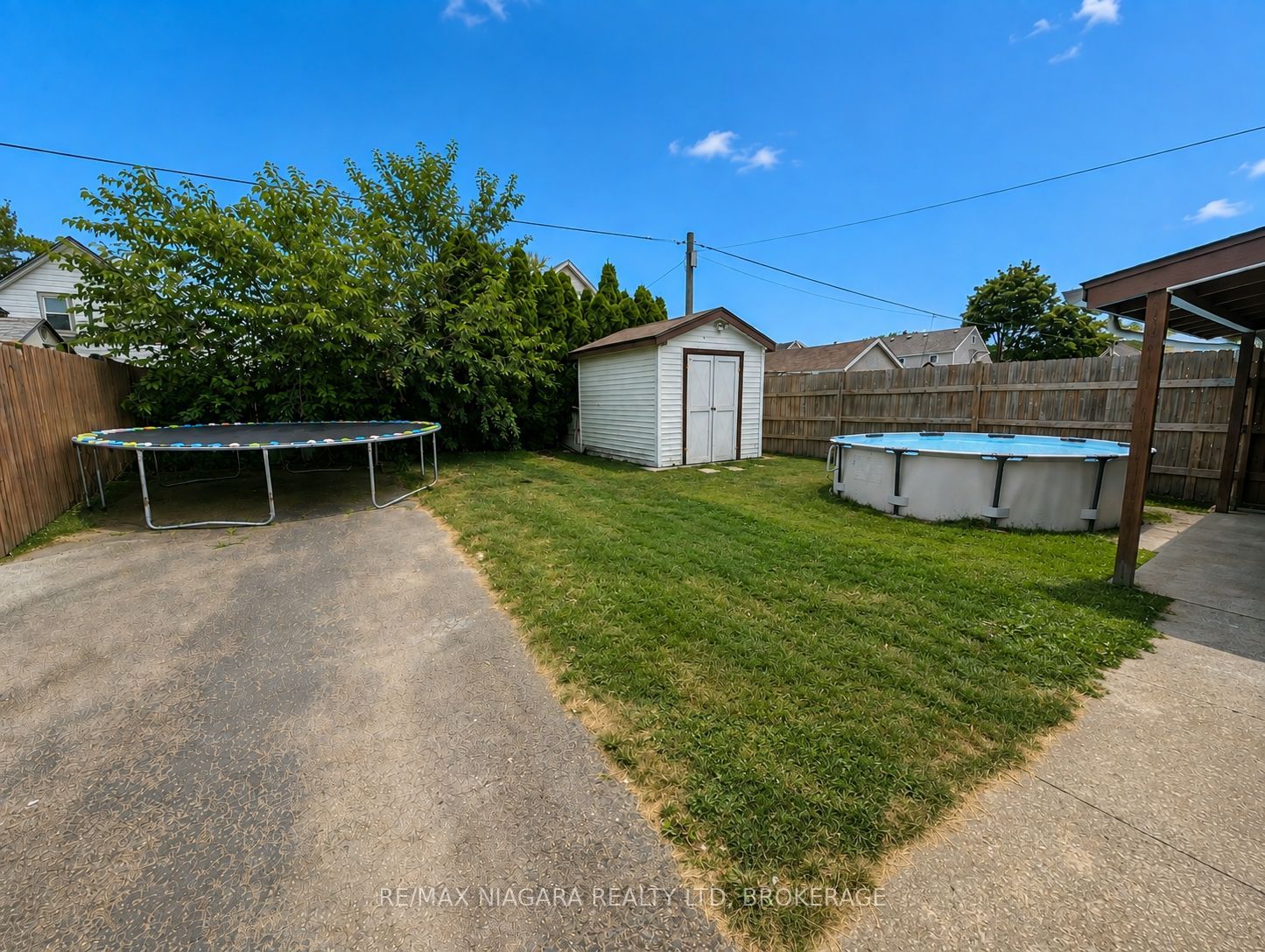 49 Randolph Street Property Photo 21