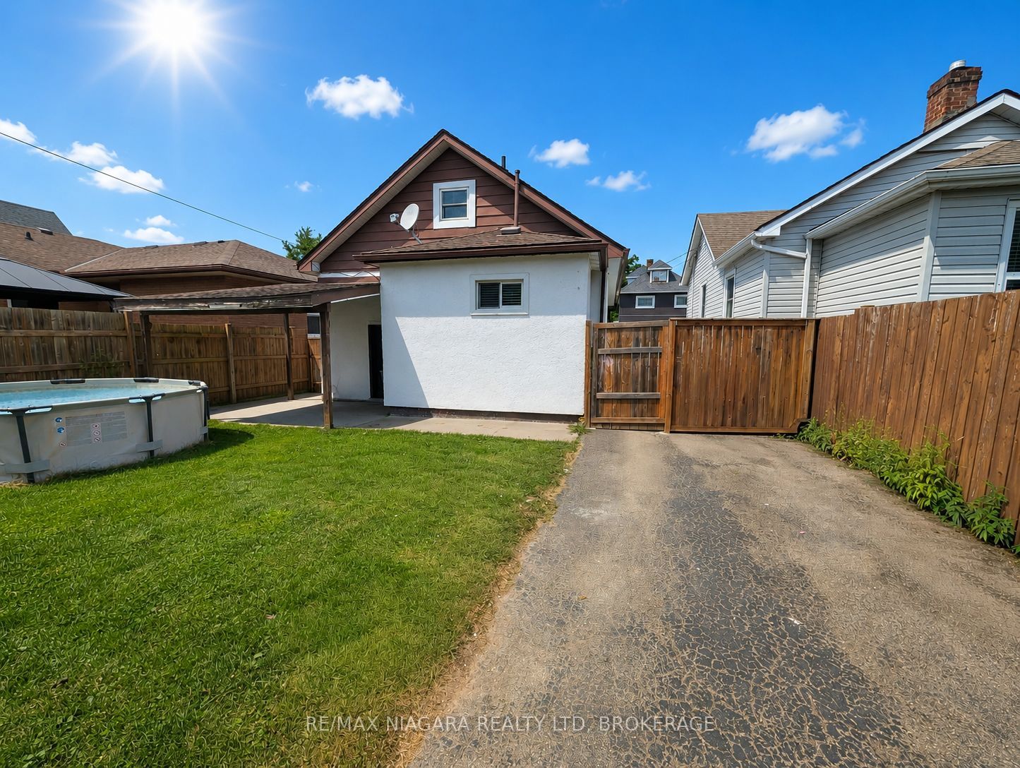 49 Randolph Street Property Photo 22