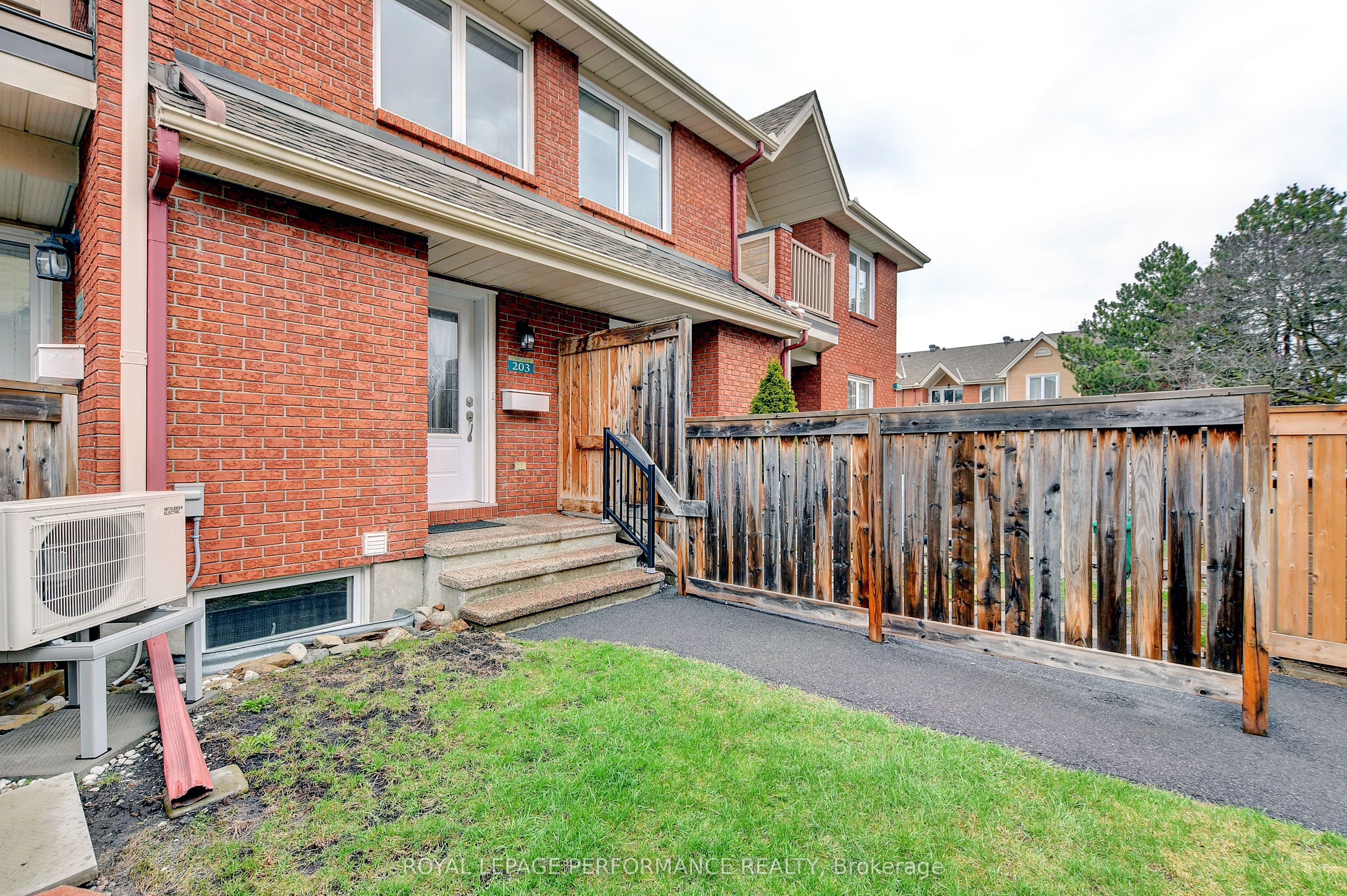 1760 Cabaret Lane 203 Property Photo 1