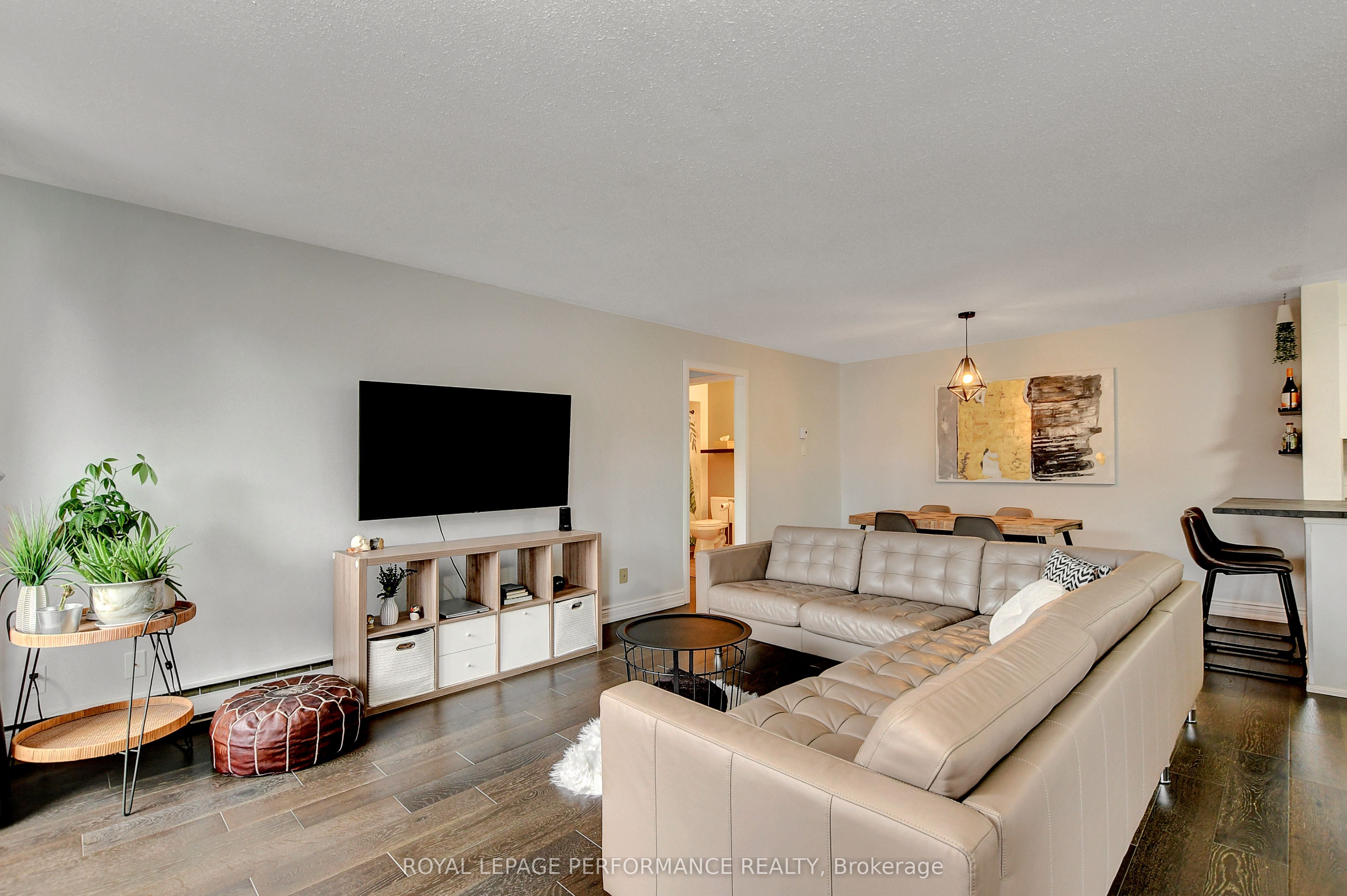1760 Cabaret Lane 203 Property Photo 4