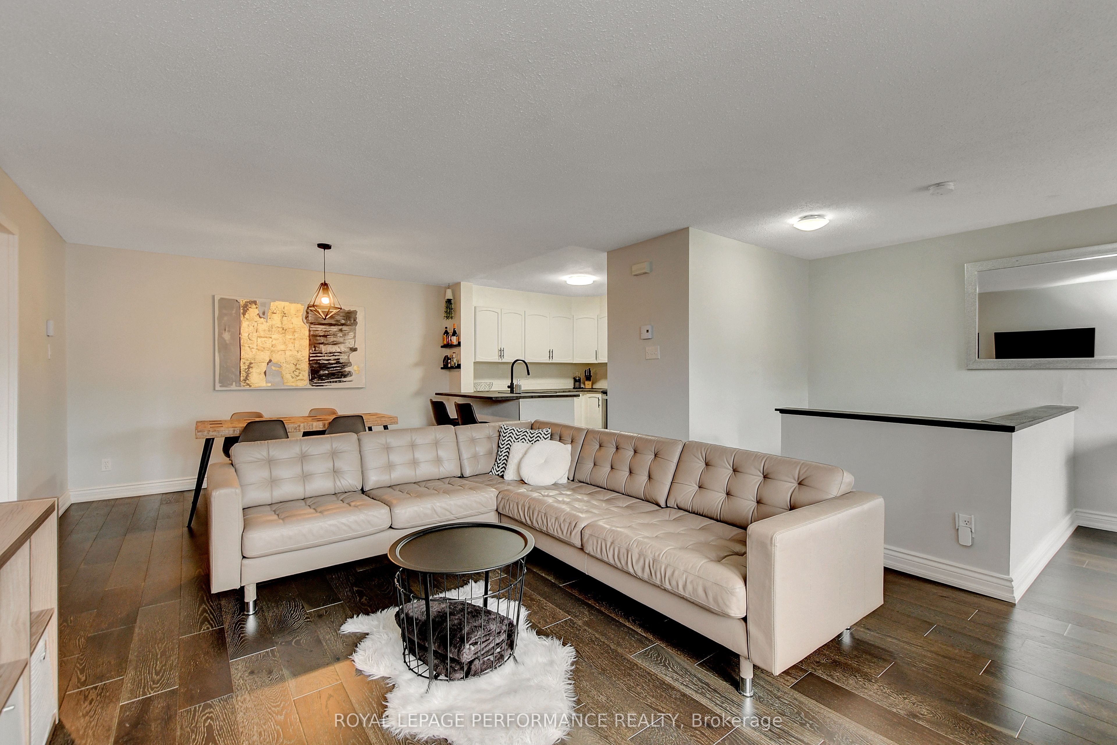 1760 Cabaret Lane 203 Property Photo 6