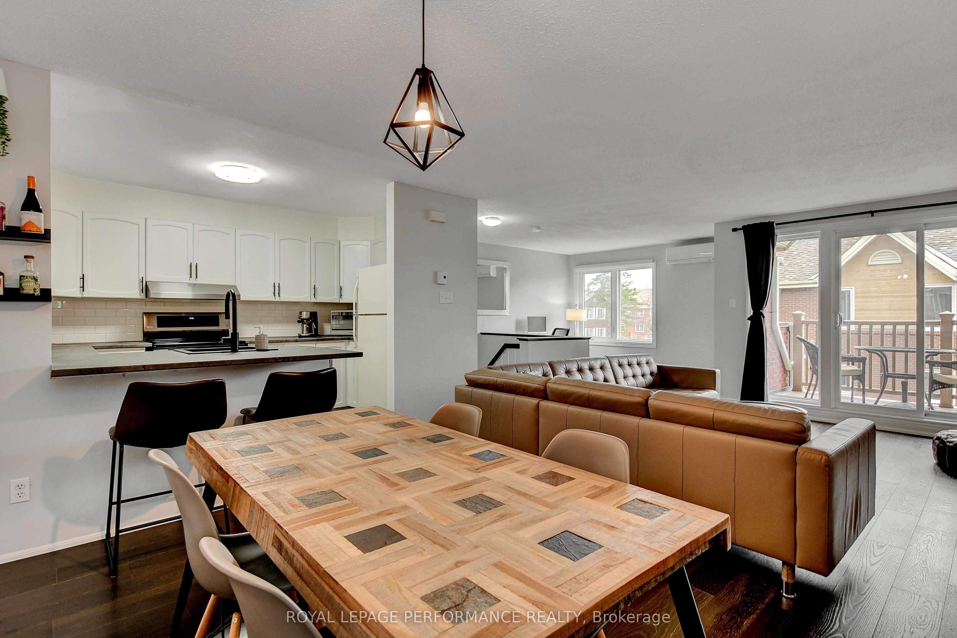 1760 Cabaret Lane 203 Property Photo 12