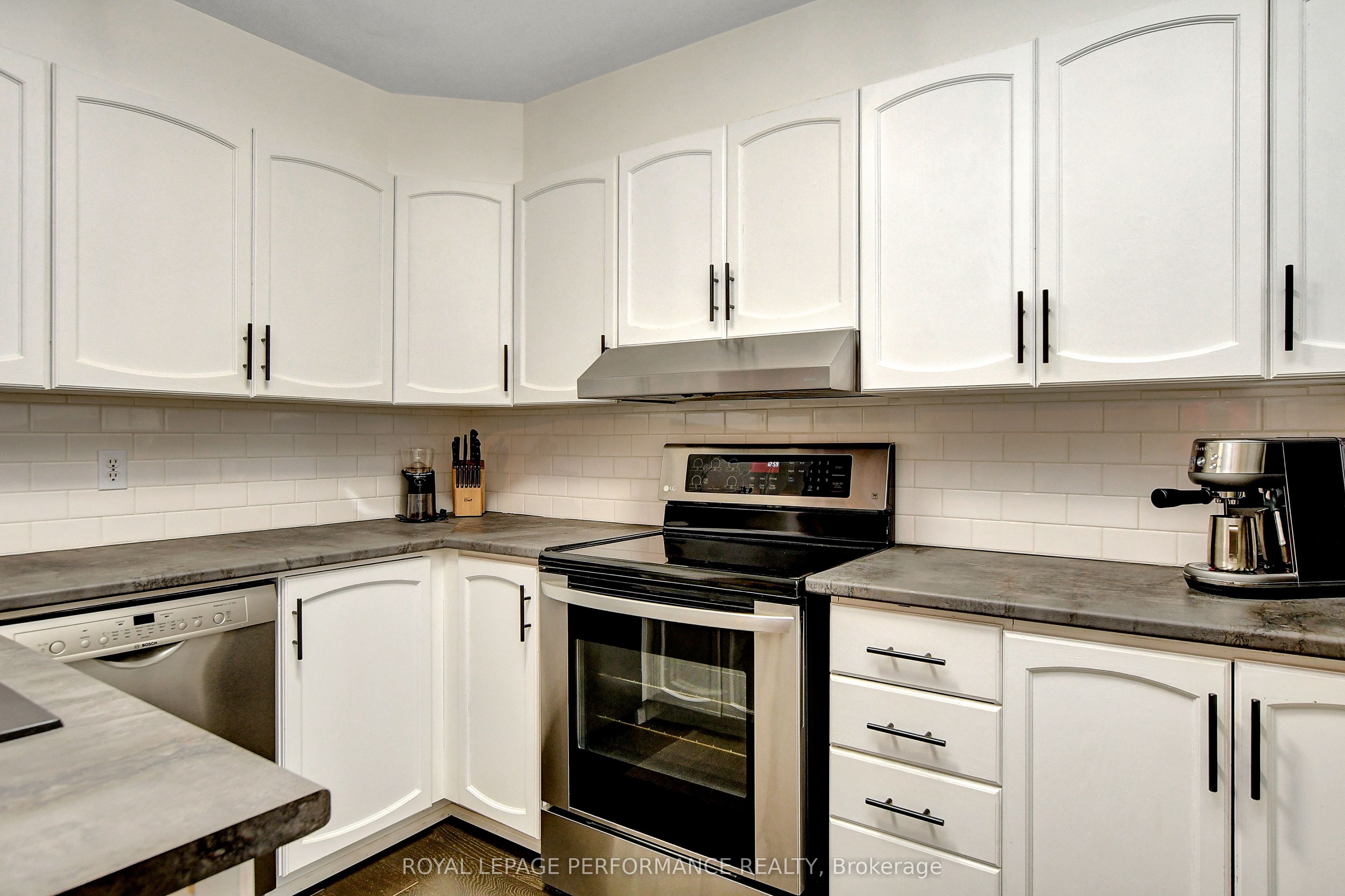 1760 Cabaret Lane 203 Property Photo 15