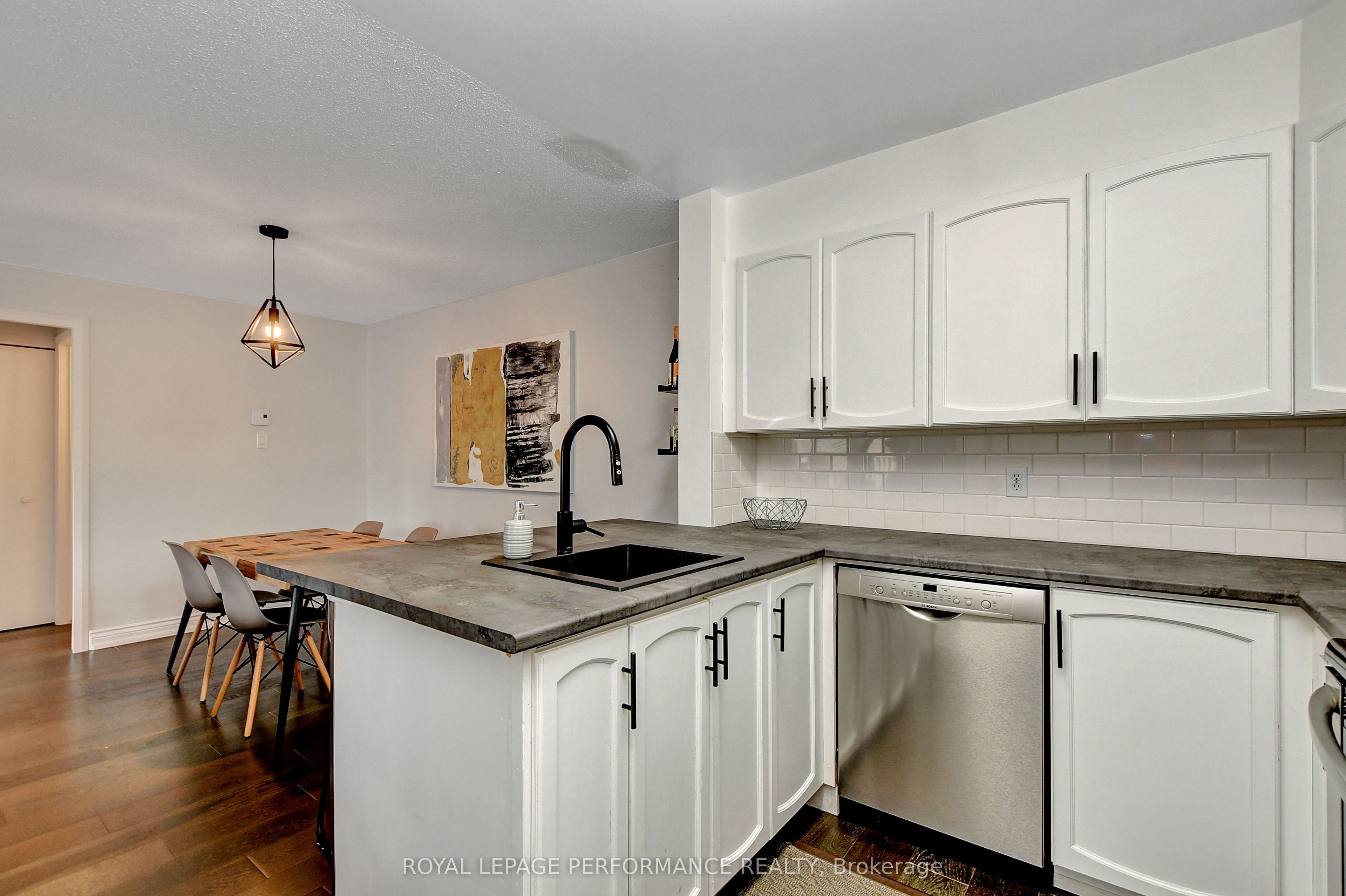 1760 Cabaret Lane 203 Property Photo 16