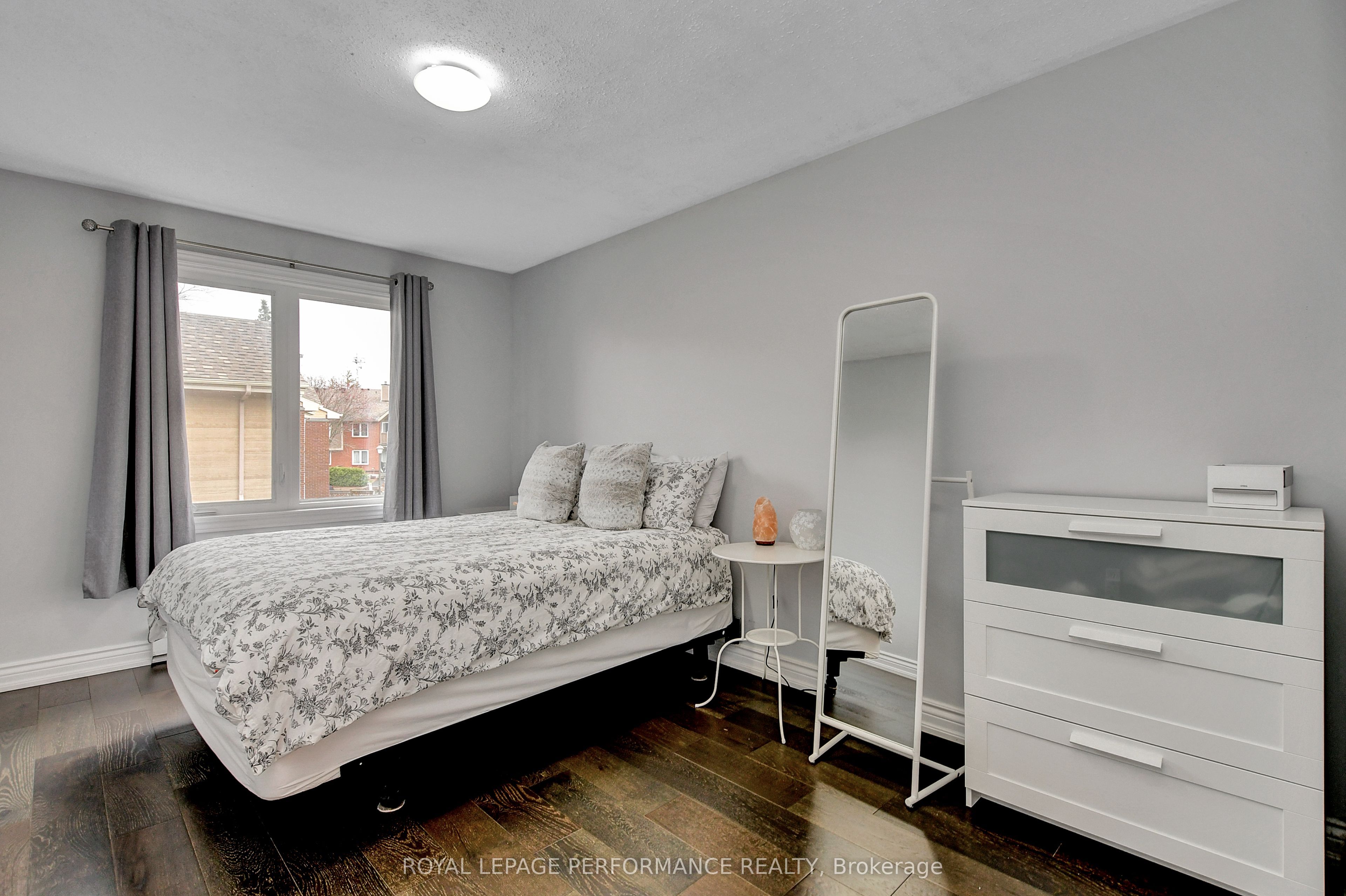 1760 Cabaret Lane 203 Property Photo 17