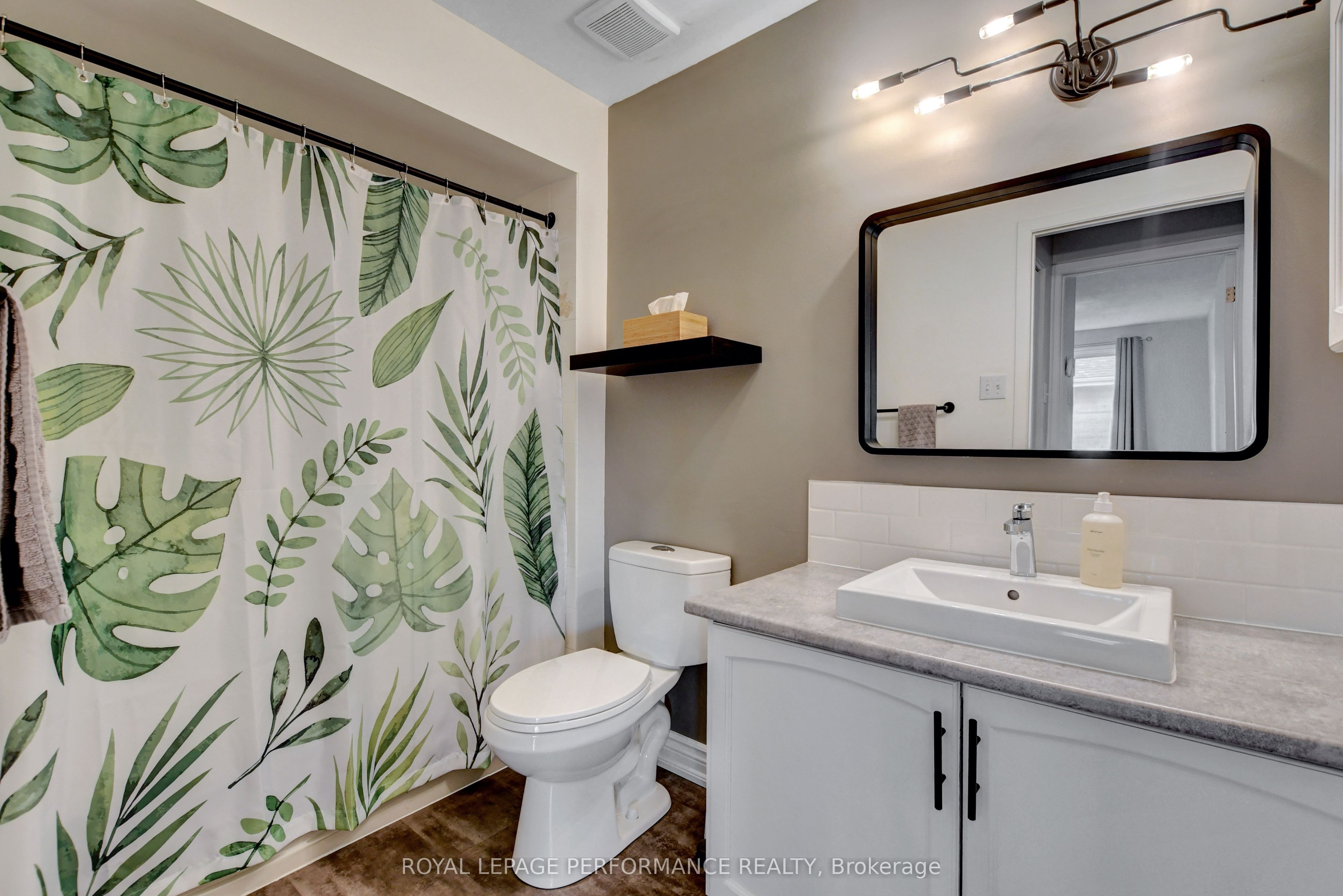 1760 Cabaret Lane 203 Property Photo 19