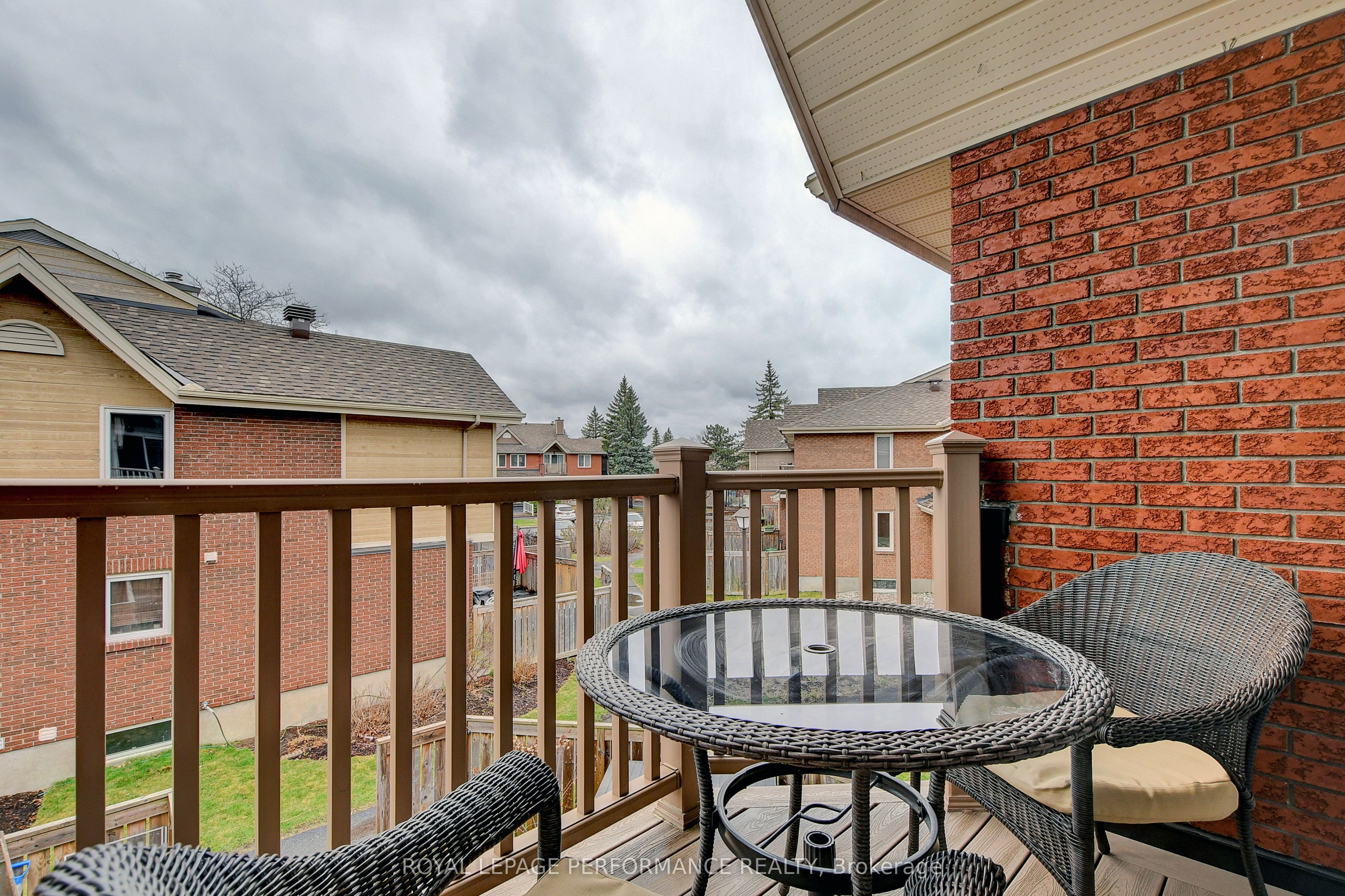 1760 Cabaret Lane 203 Property Photo 20