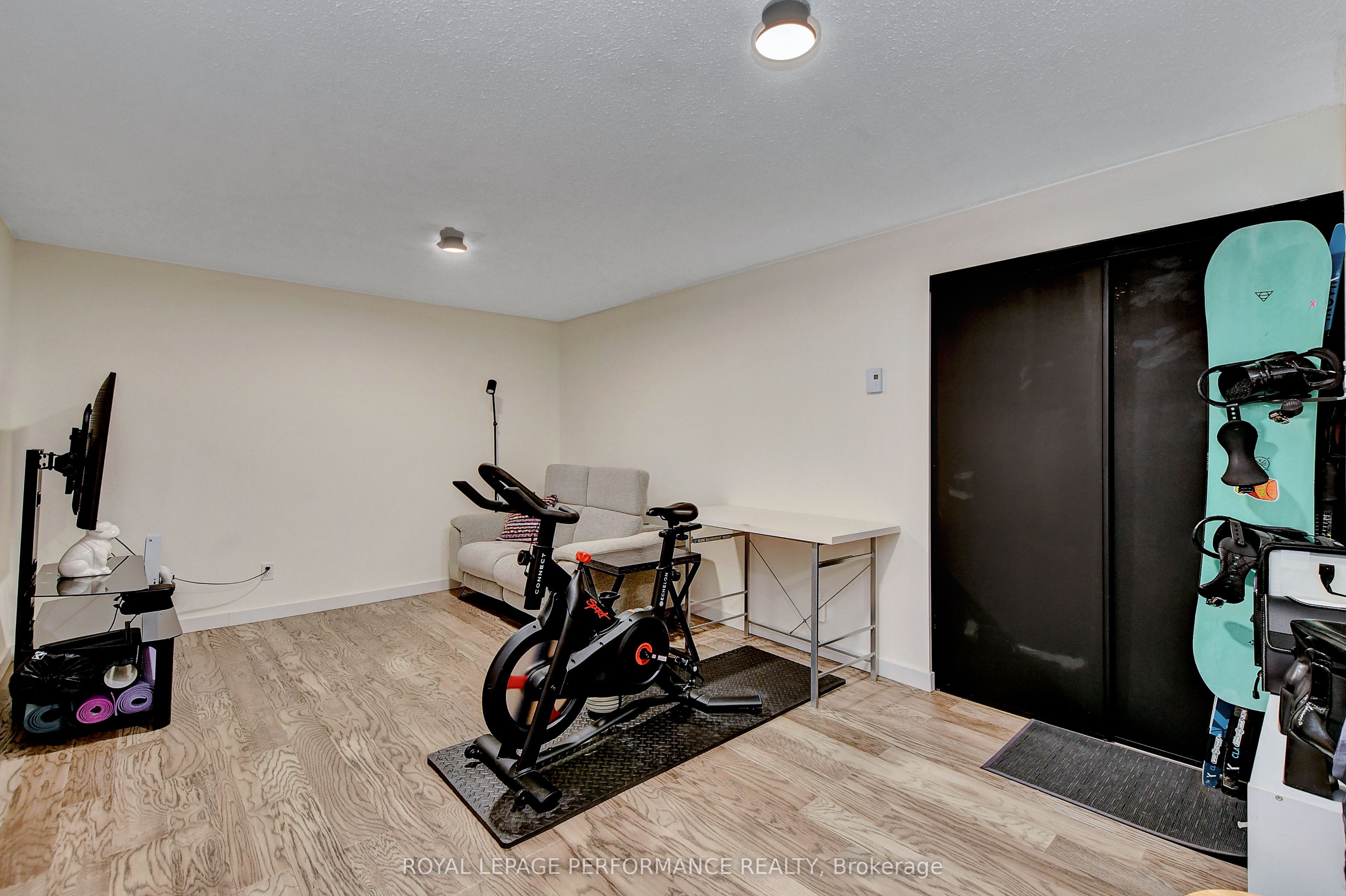 1760 Cabaret Lane 203 Property Photo 26
