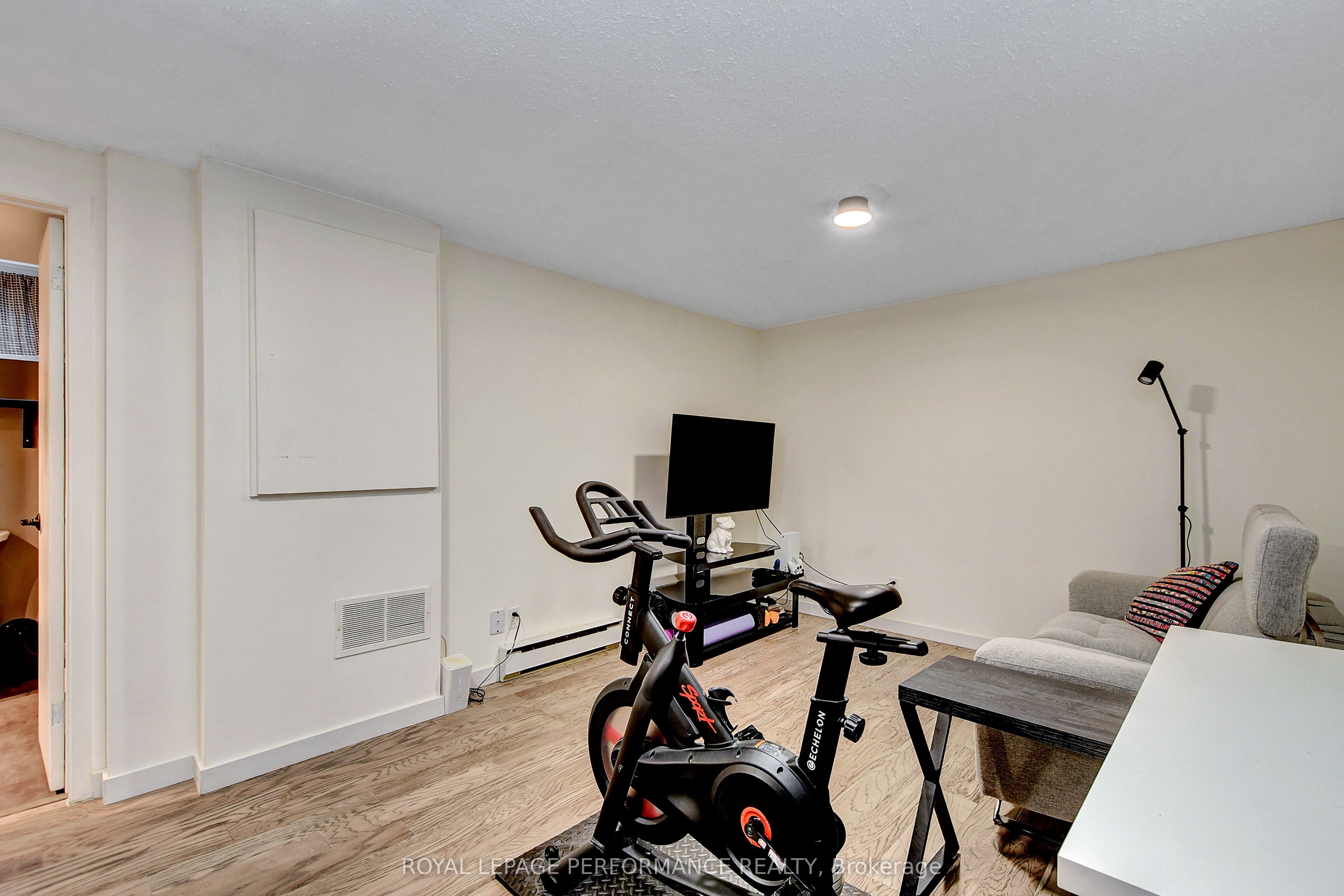 1760 Cabaret Lane 203 Property Photo 27