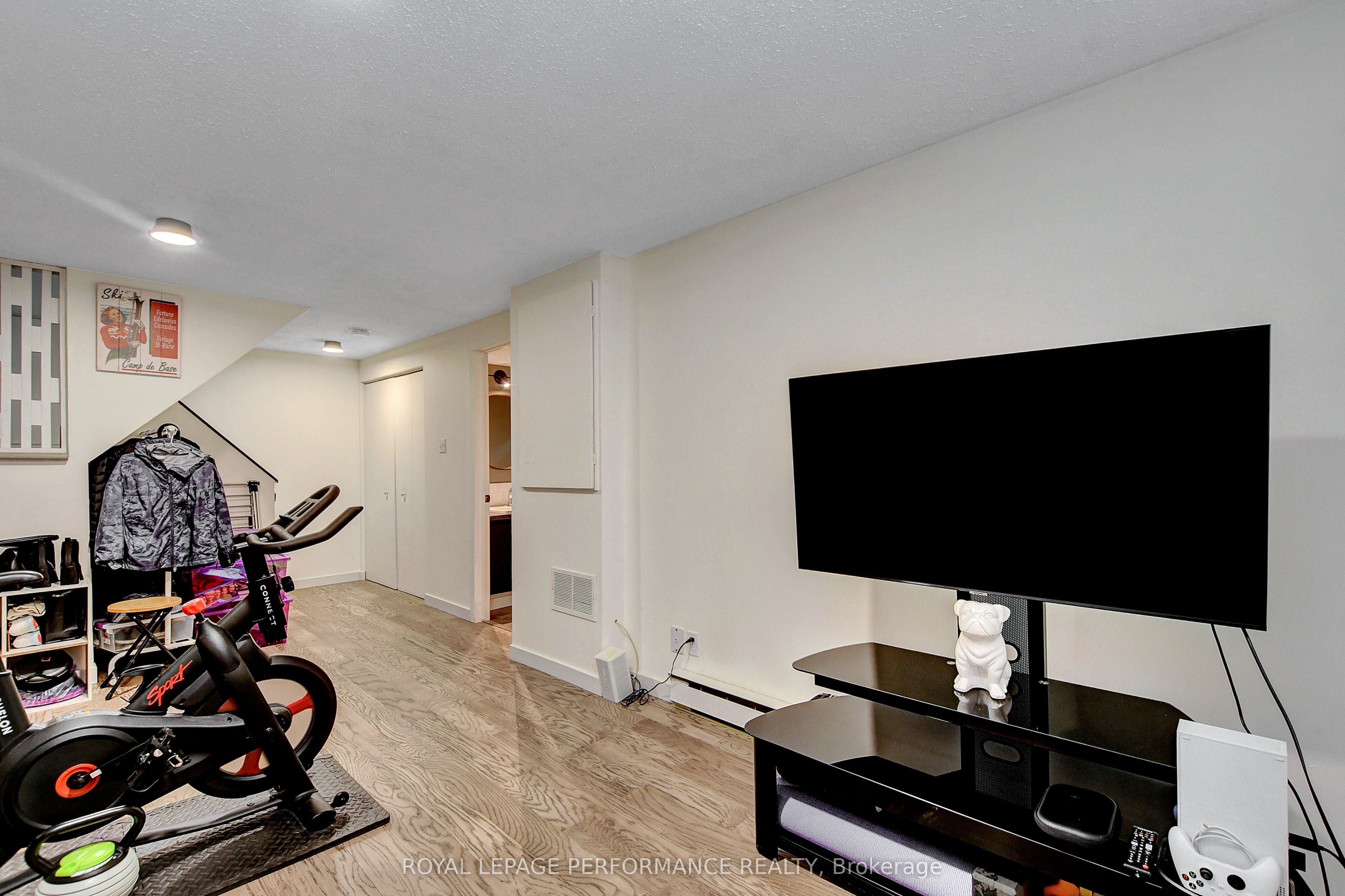 1760 Cabaret Lane 203 Property Photo 28
