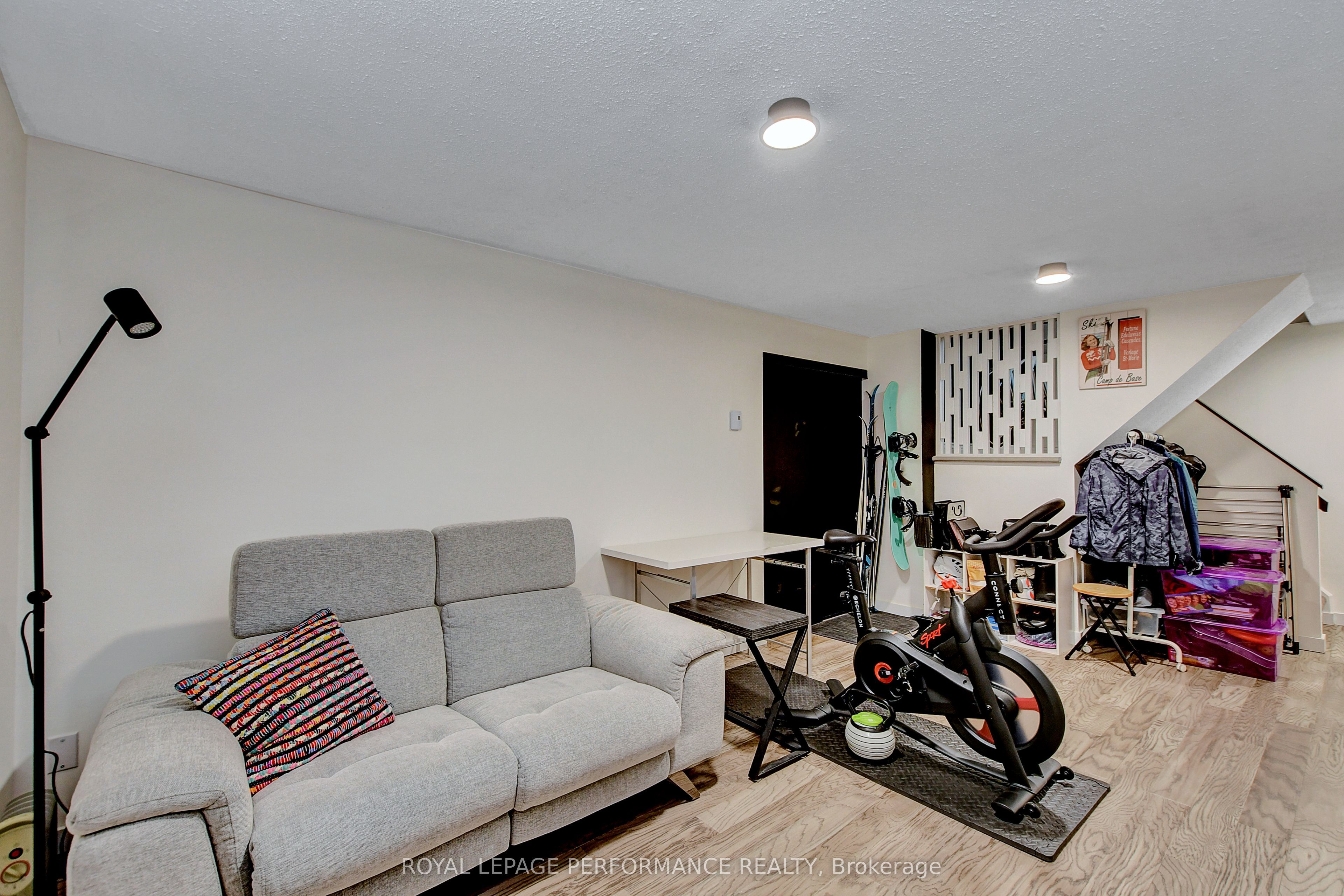 1760 Cabaret Lane 203 Property Photo 29