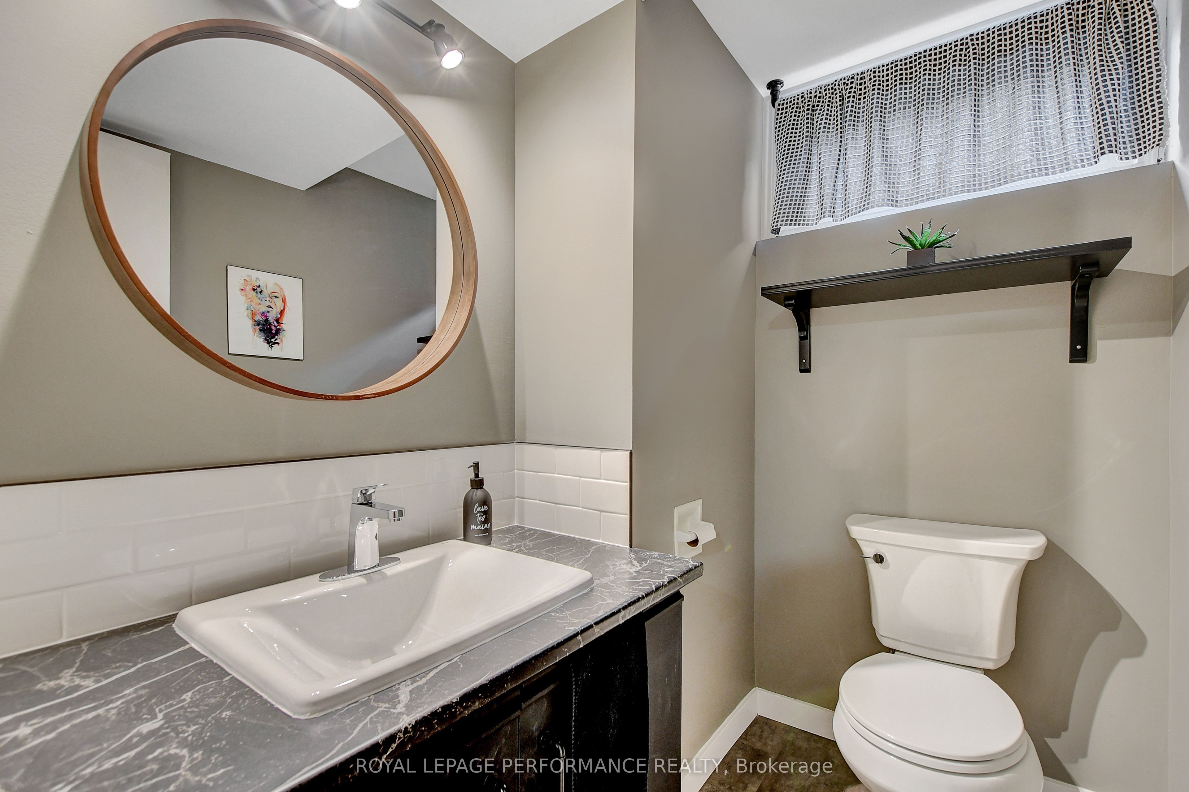 1760 Cabaret Lane 203 Property Photo 31