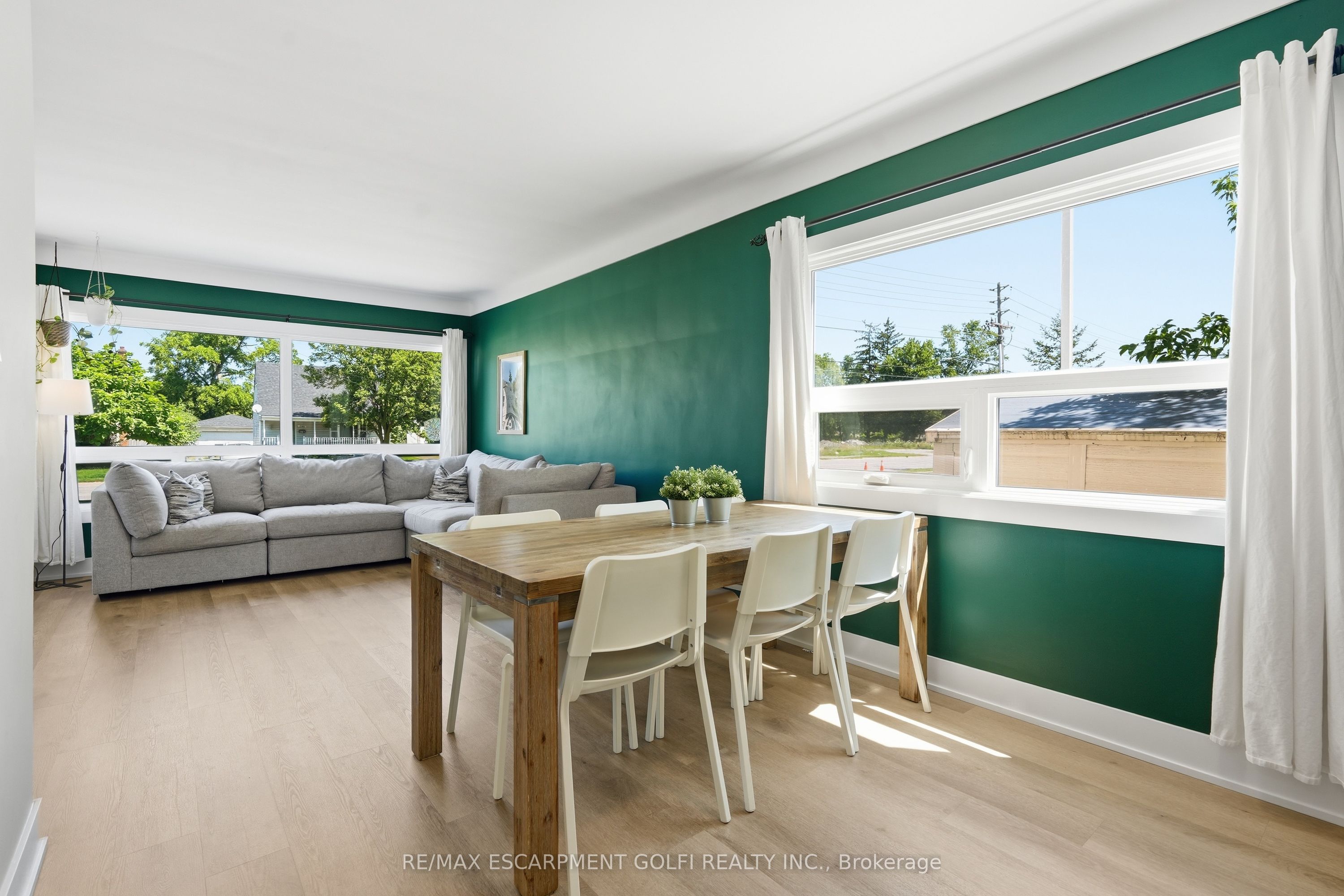 6680 Mcleod Road Property Photo 6