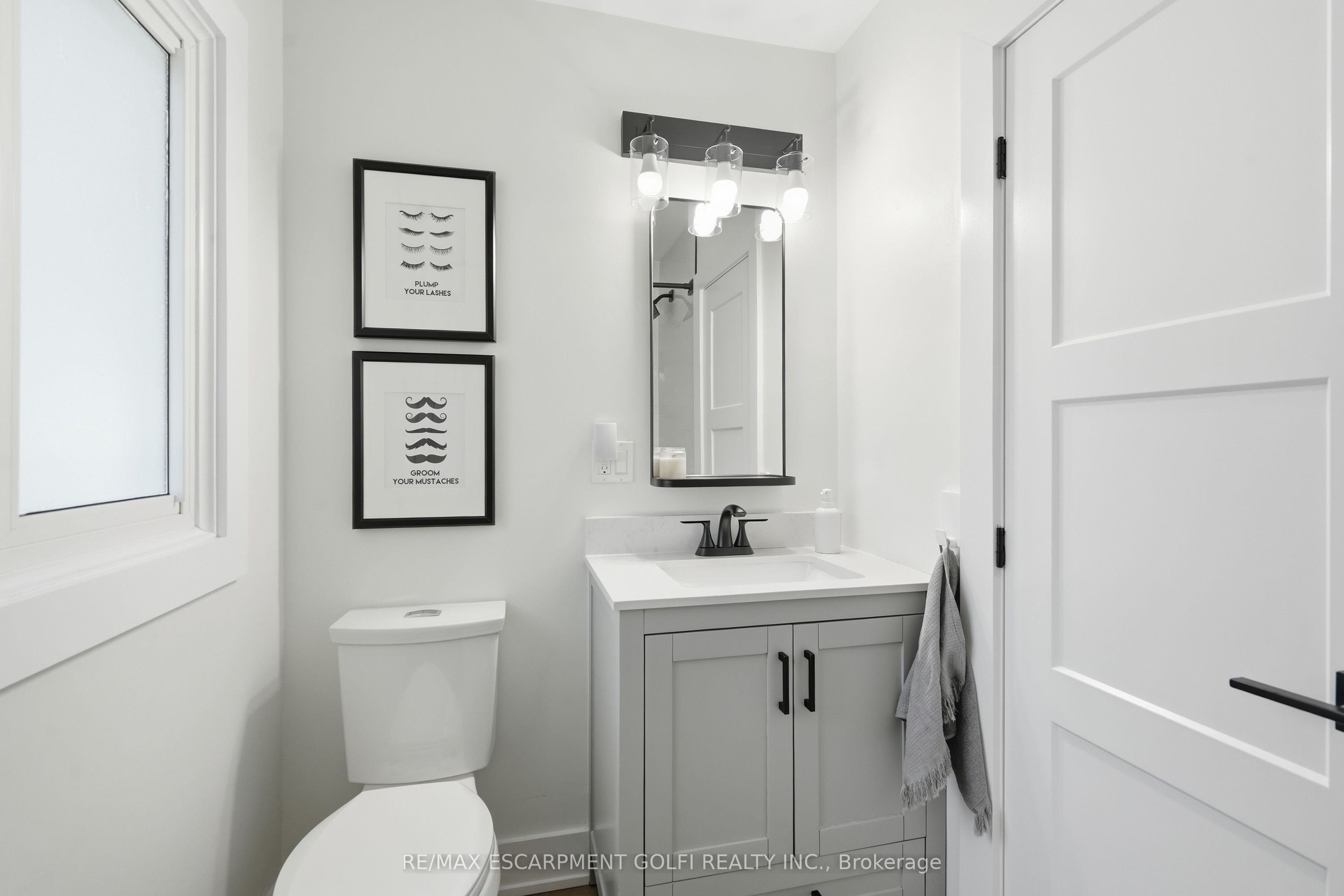 6680 Mcleod Road Property Photo 20