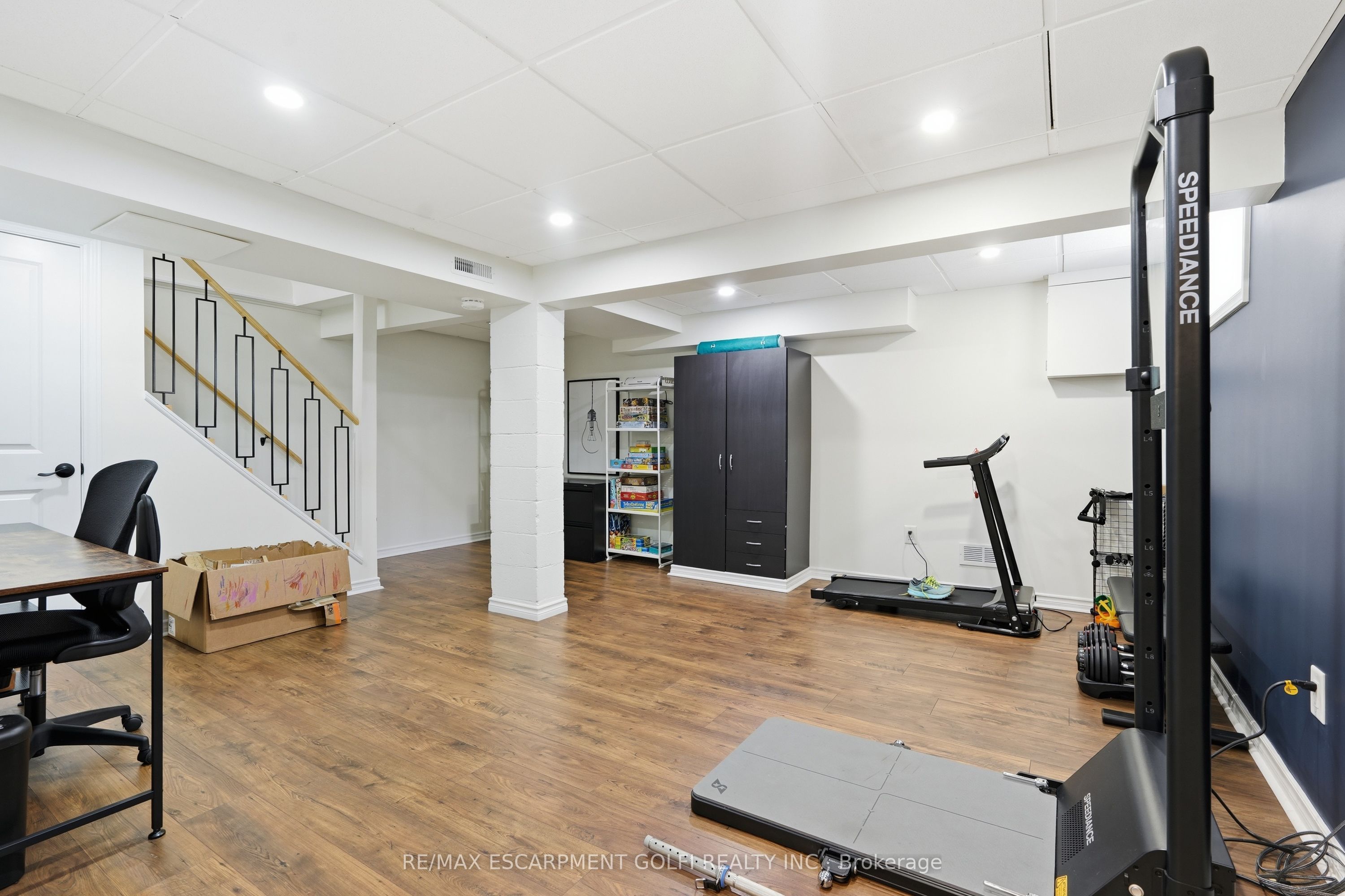 6680 Mcleod Road Property Photo 23