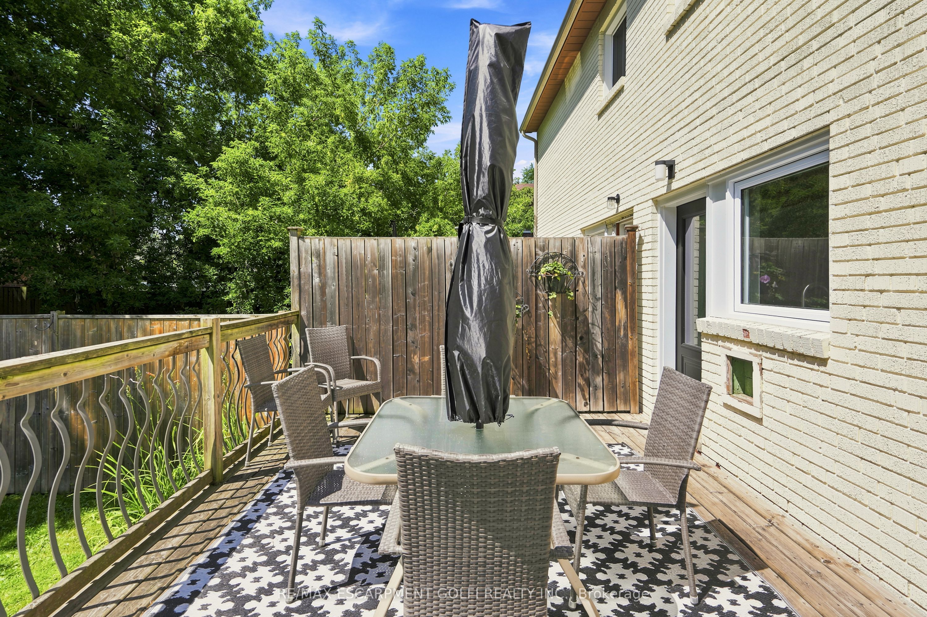 6680 Mcleod Road Property Photo 26