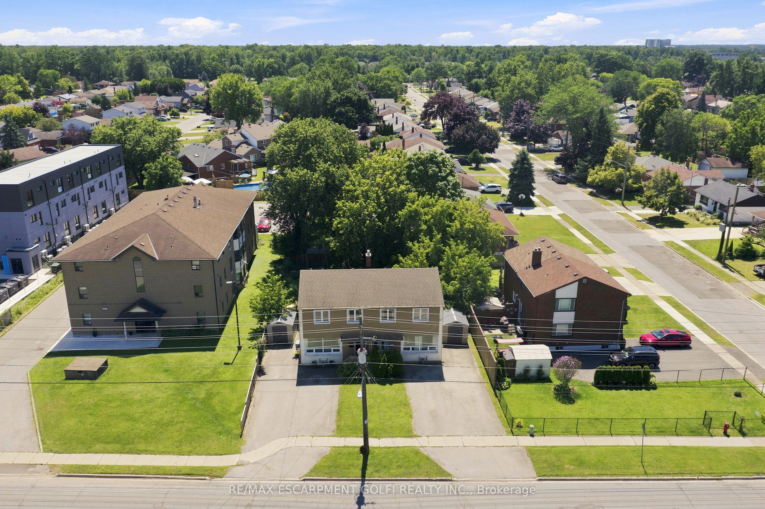 6680 Mcleod Road Property Photo 31