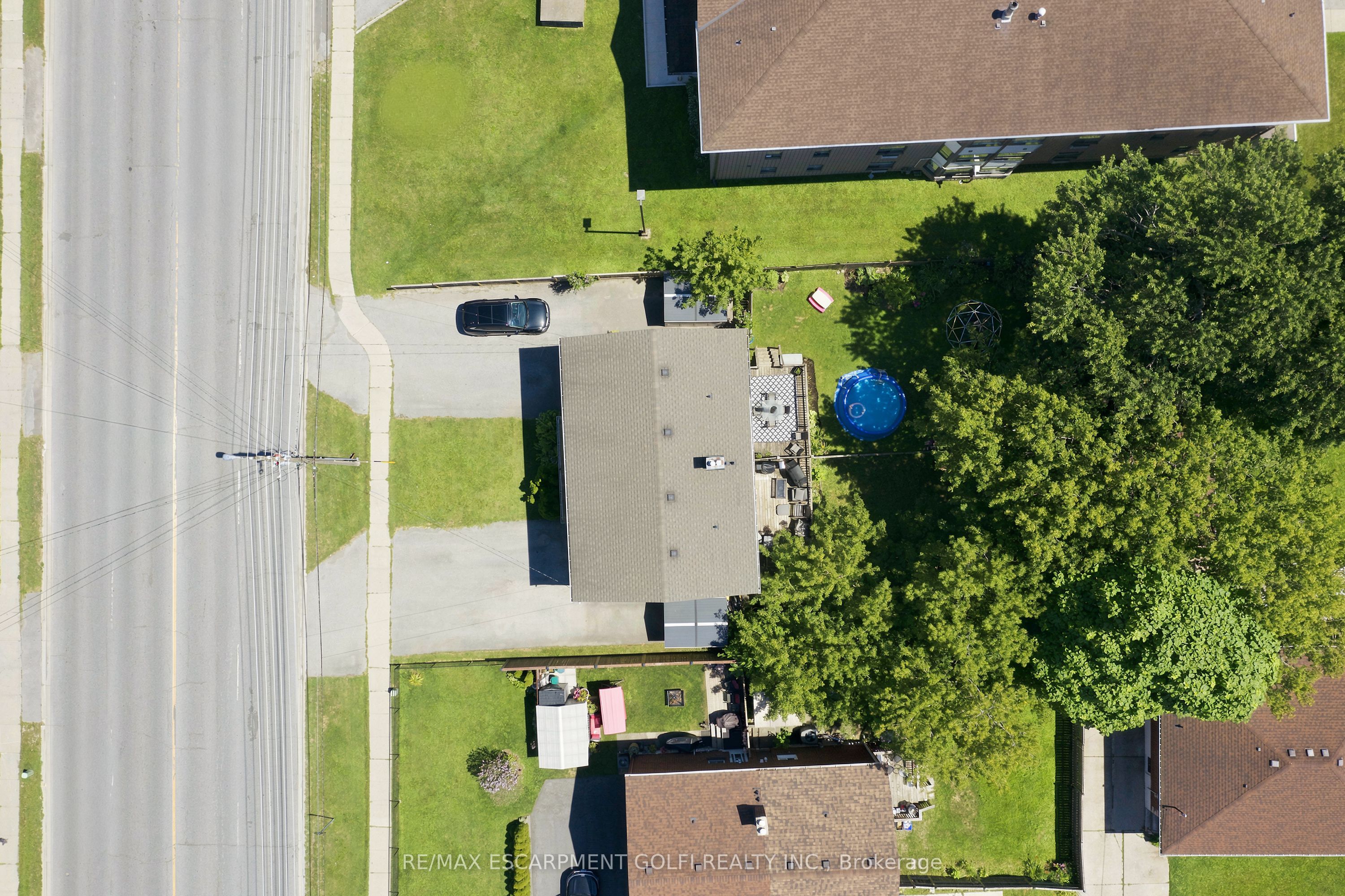 6680 Mcleod Road Property Photo 33
