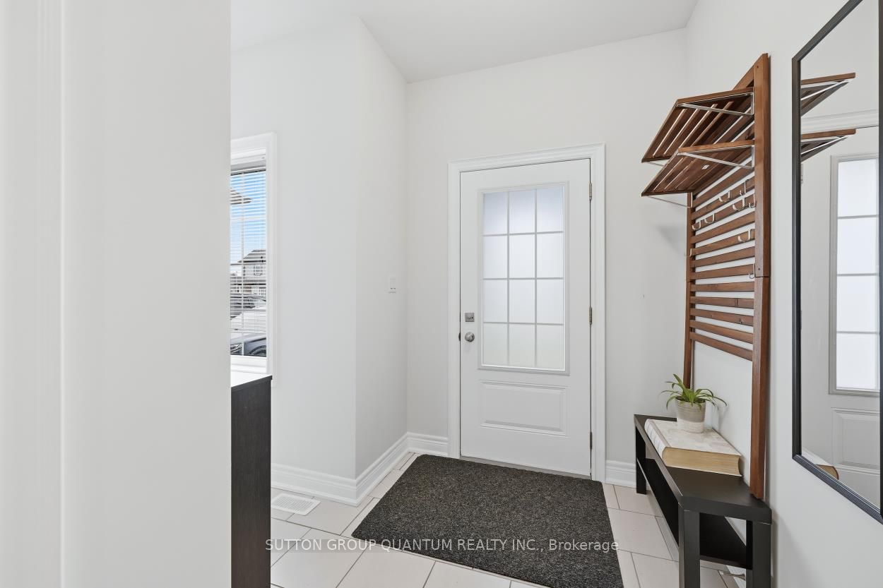 420 Williams Crescent Property Photo 6