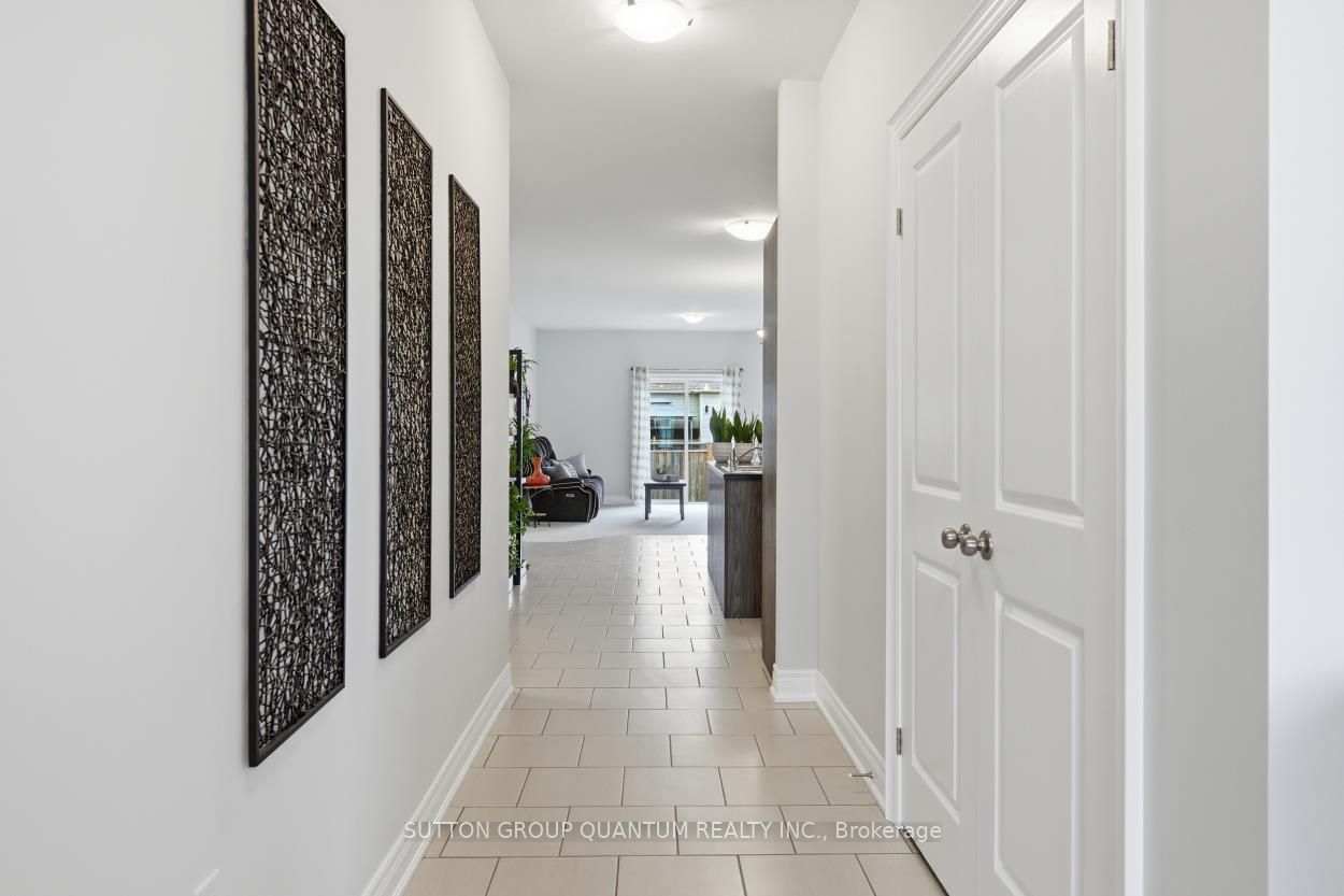 420 Williams Crescent Property Photo 7