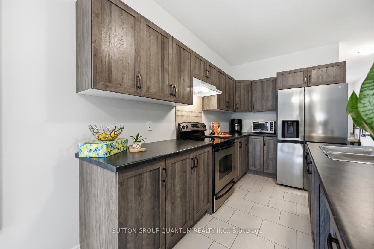 420 Williams Crescent Property Photo 11